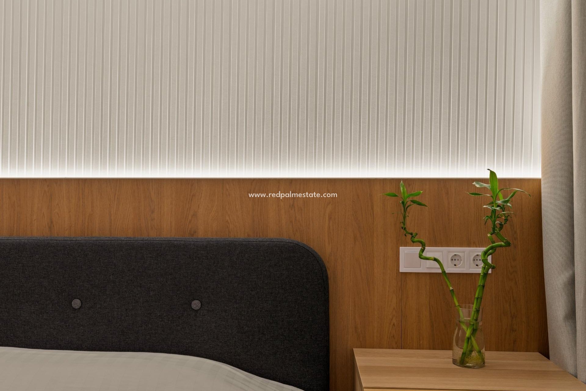 Resale - Bungalow -
Orihuela Costa - La Ciñuelica