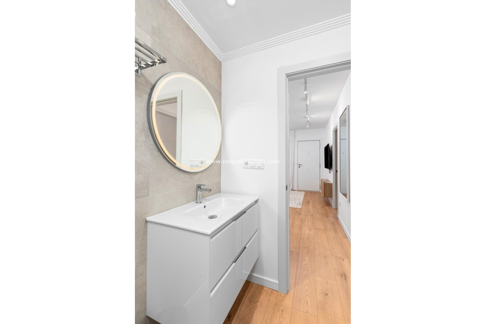 Resale - Bungalow -
Orihuela Costa - La Ciñuelica