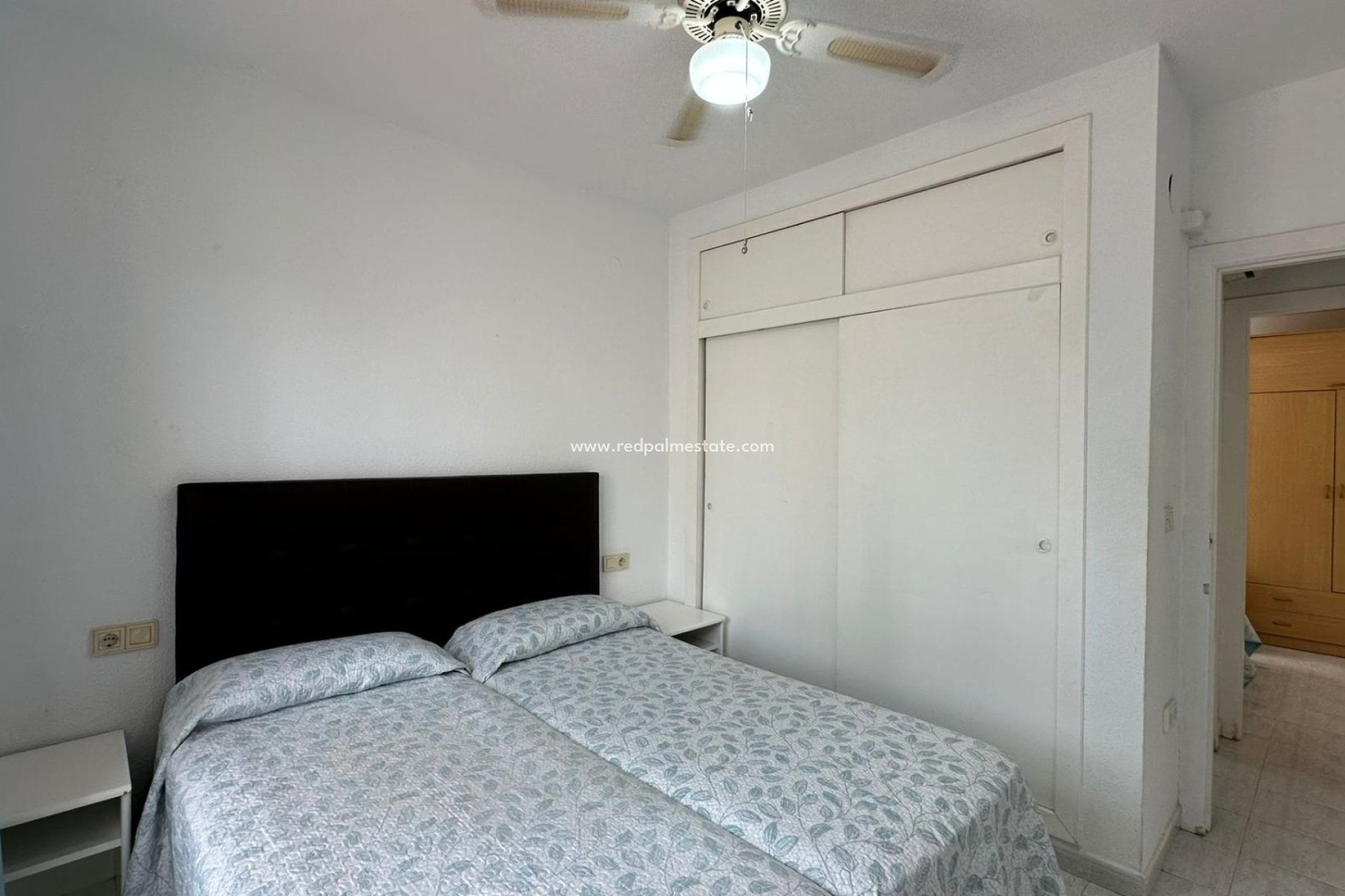 Resale - Bungalow -
Orihuela Costa - Playa Flamenca