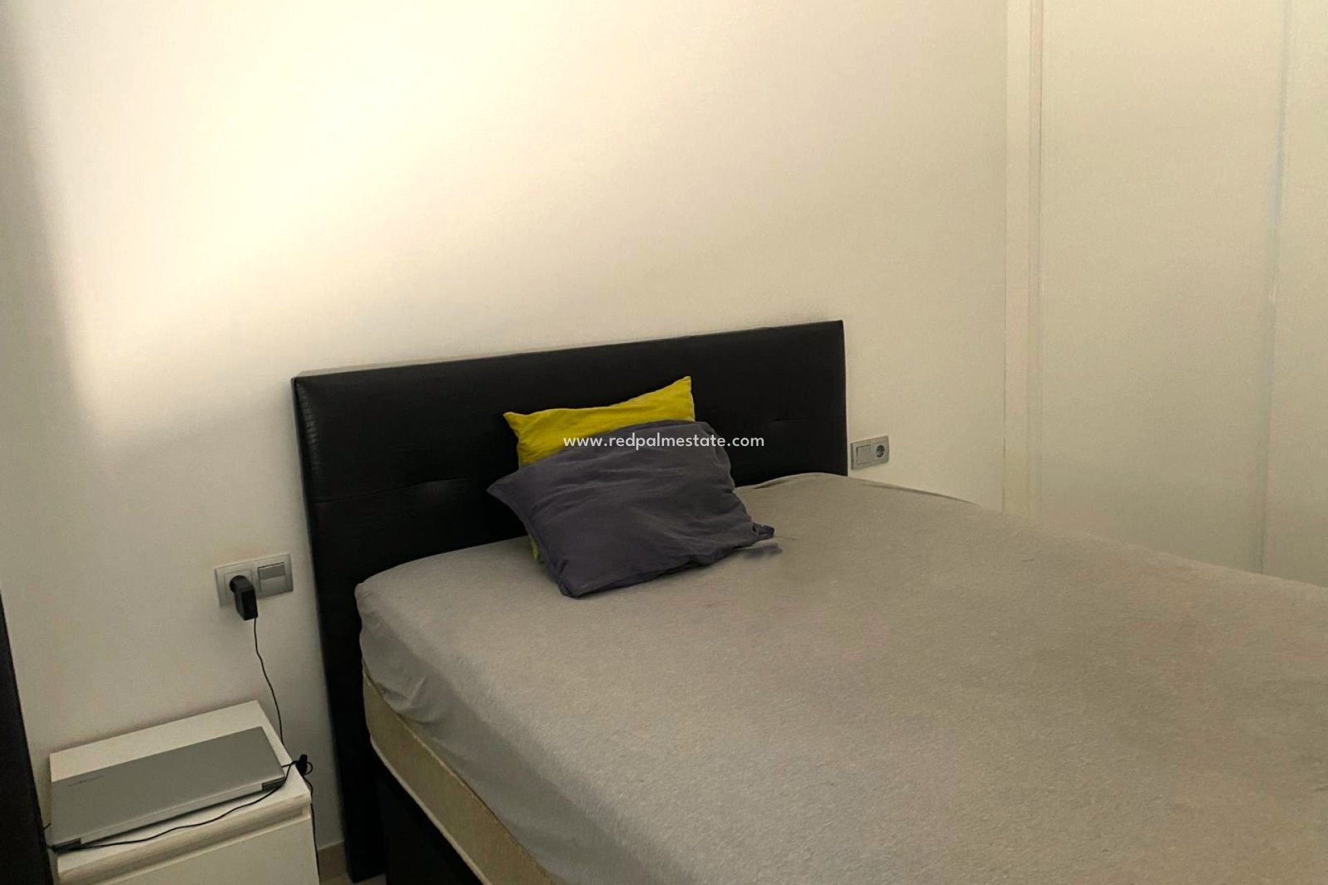 Resale - Bungalow -
Orihuela Costa - Punta prima