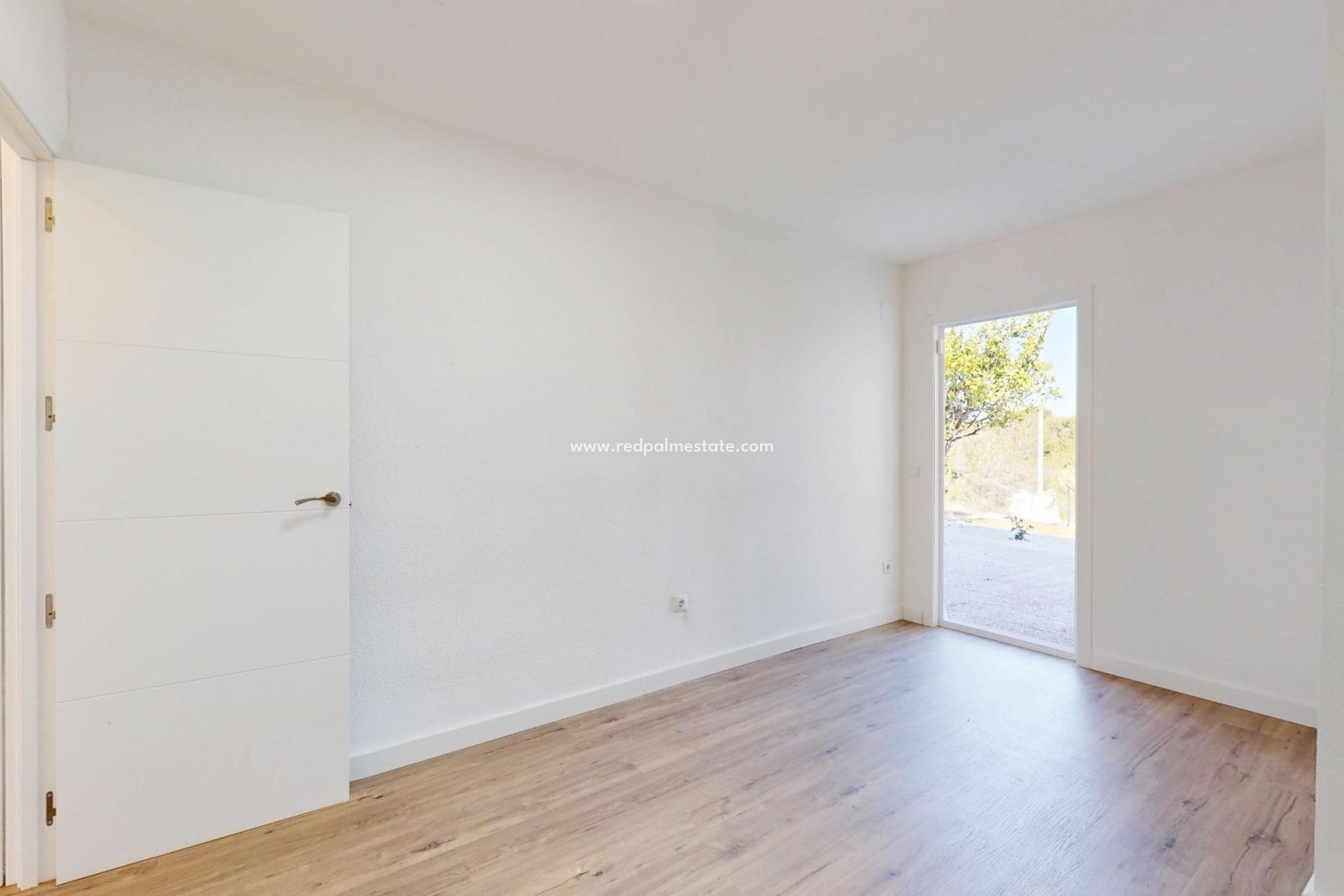 Resale - Bungalow -
Orihuela Costa - Villamartín