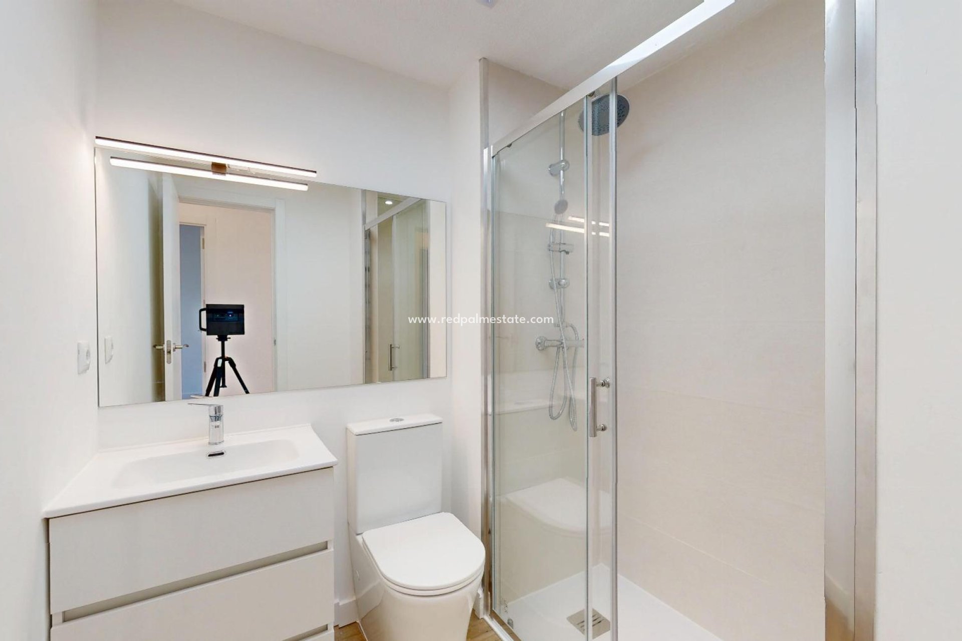 Resale - Bungalow -
Orihuela Costa - Villamartín