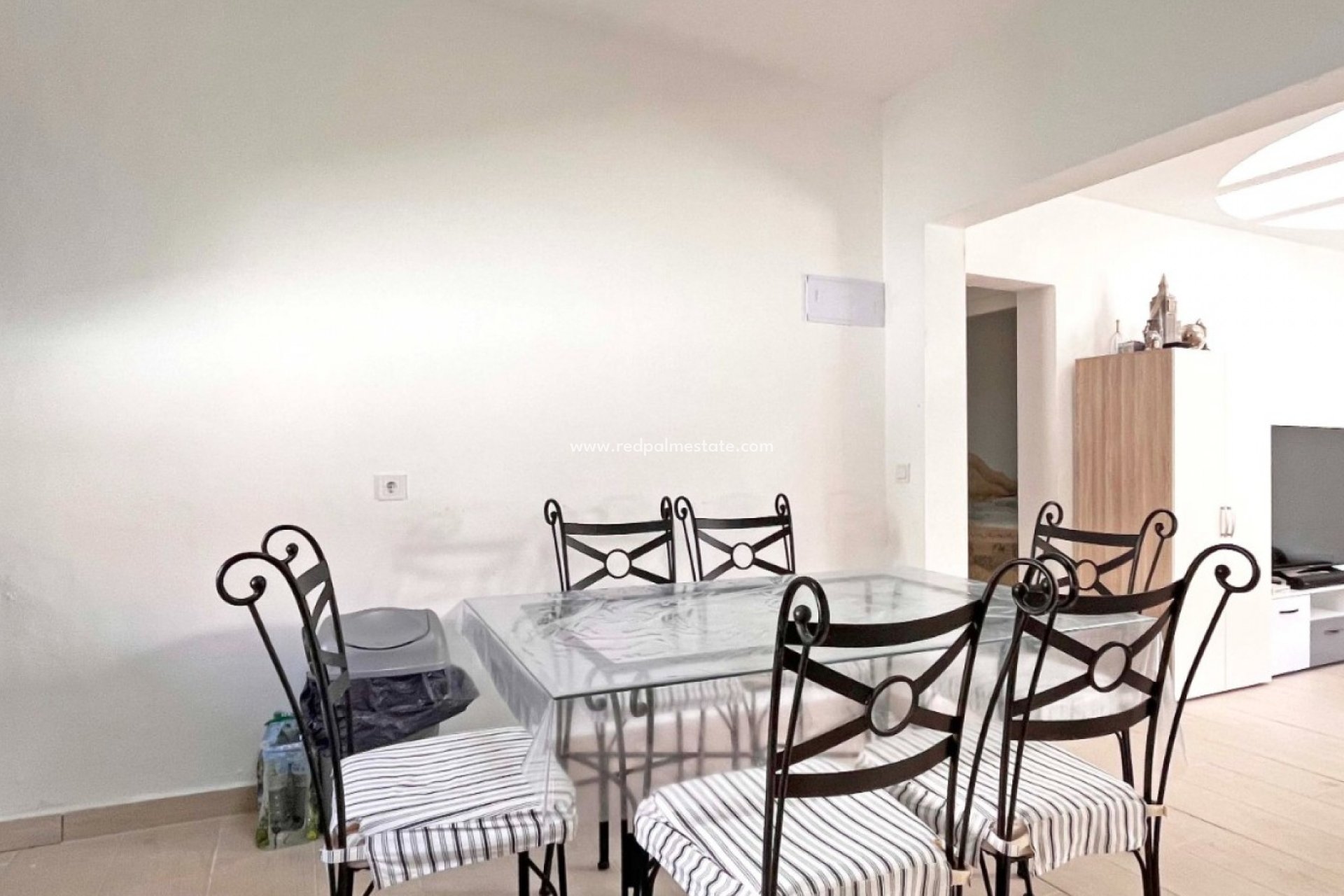 Resale - Bungalow -
Orihuela Costa