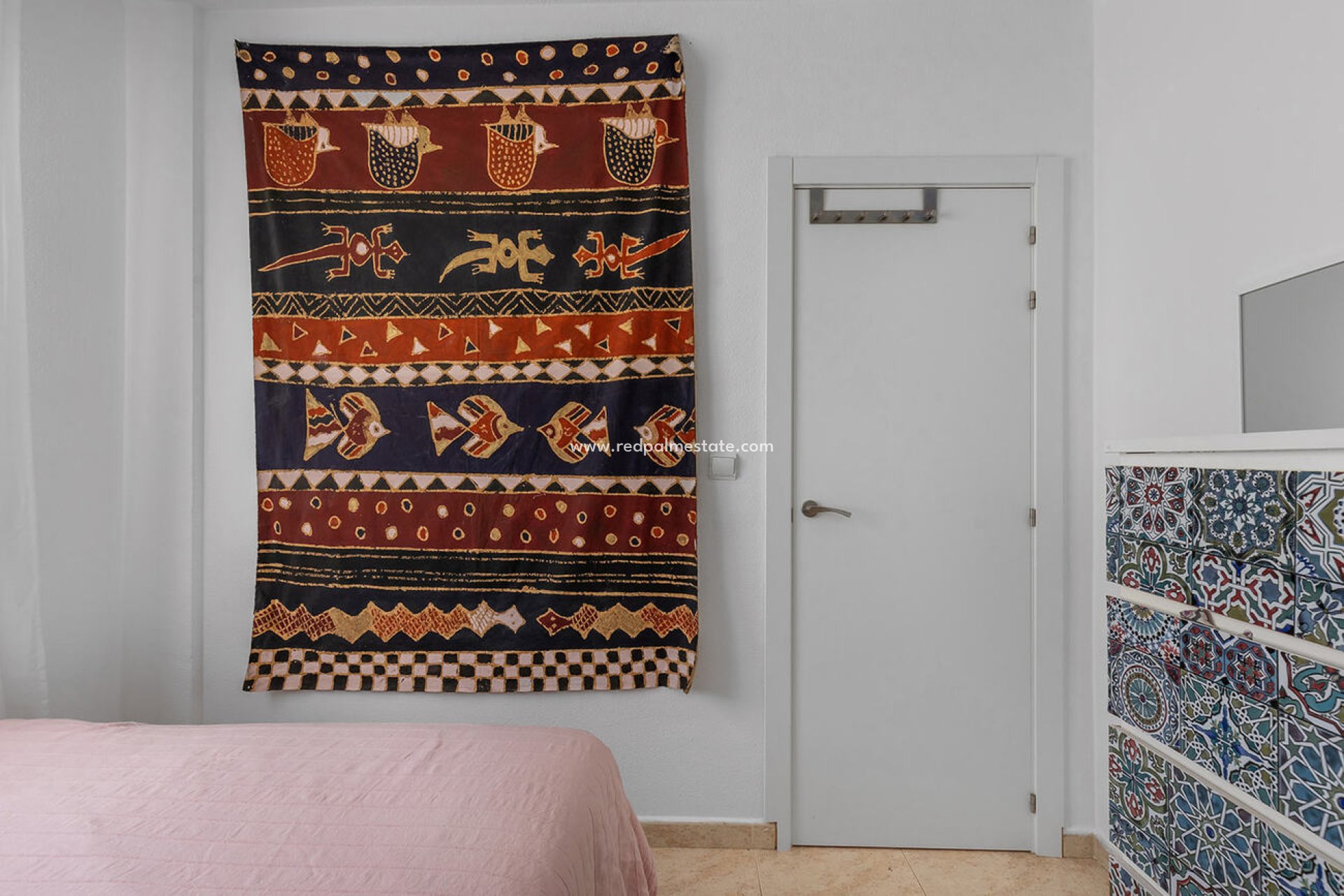 Resale - Bungalow -
Orihuela Costa