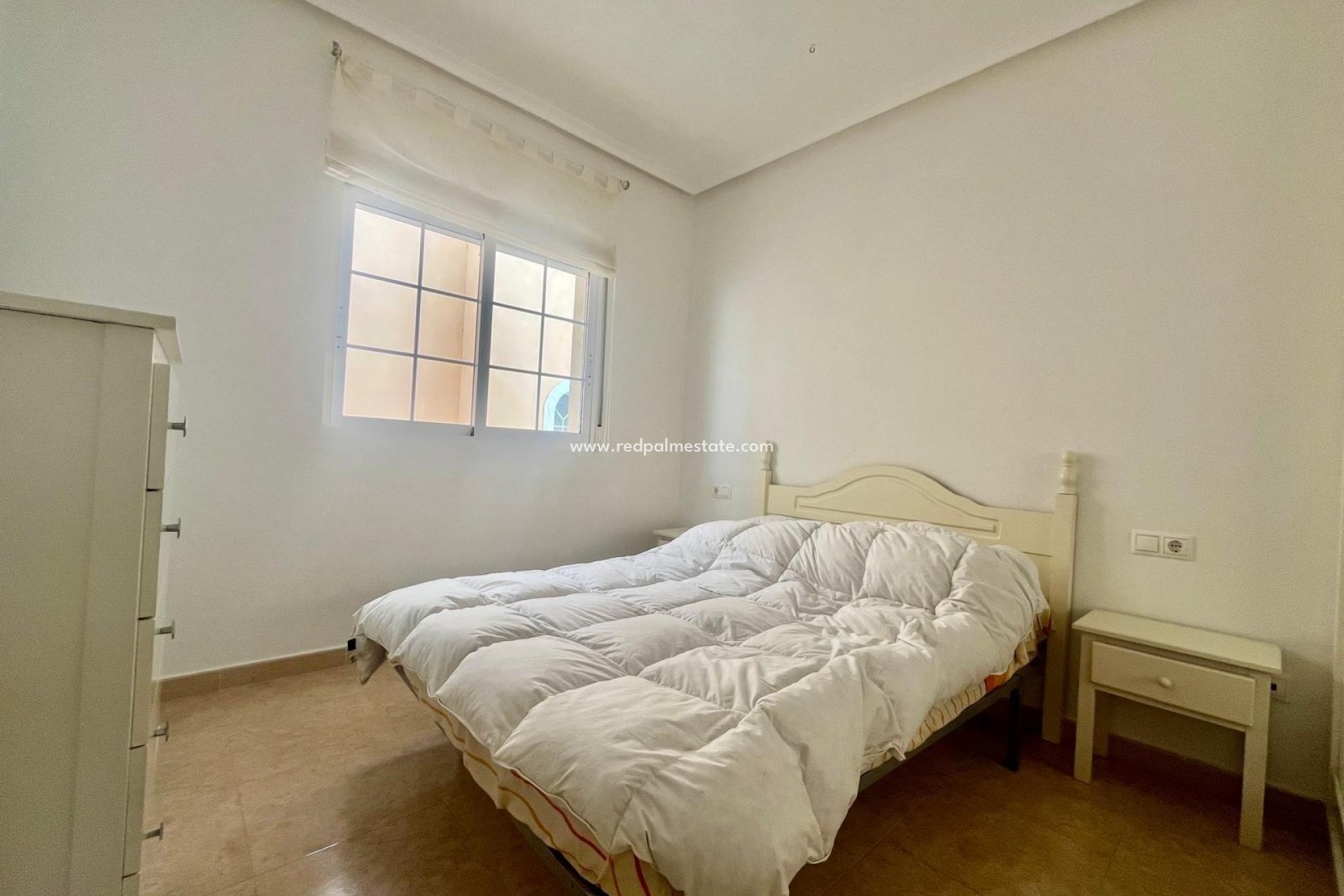 Resale - Bungalow -
San Fulgencio - La Marina