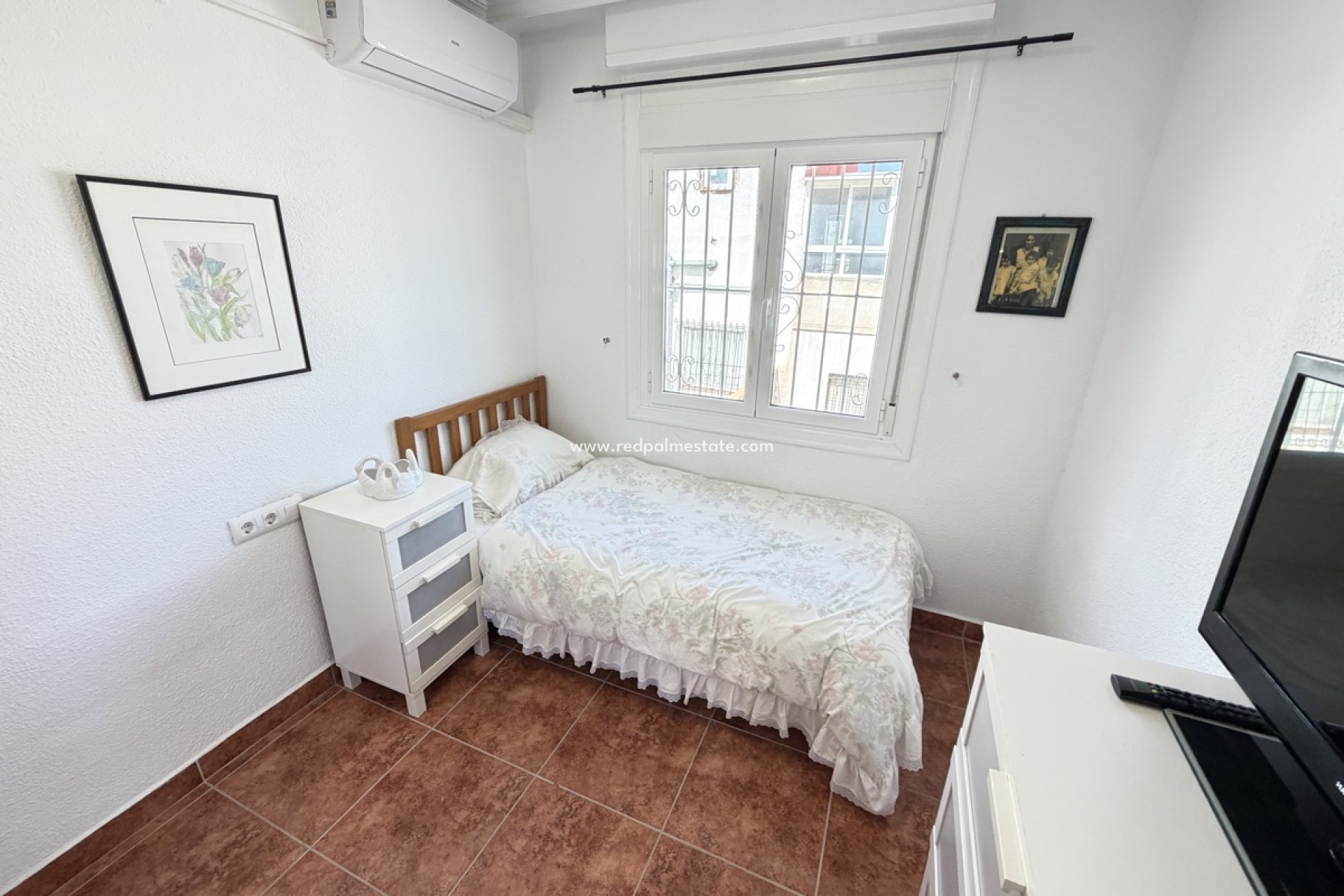 Resale - Bungalow -
San Miguel de Salinas - San Miguel Salinas