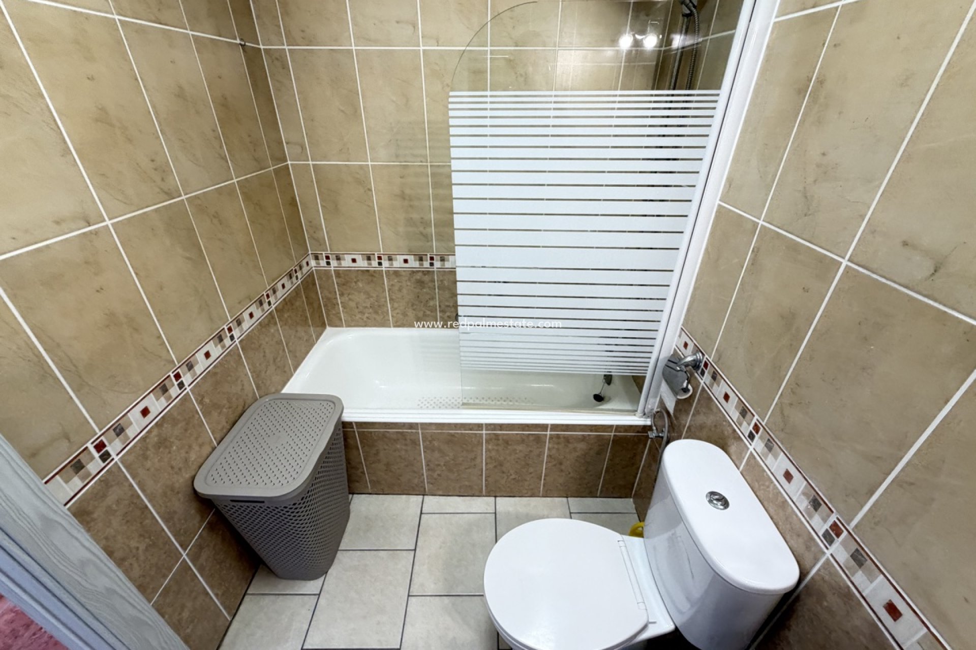 Resale - Bungalow -
San Miguel de Salinas - San Miguel Salinas