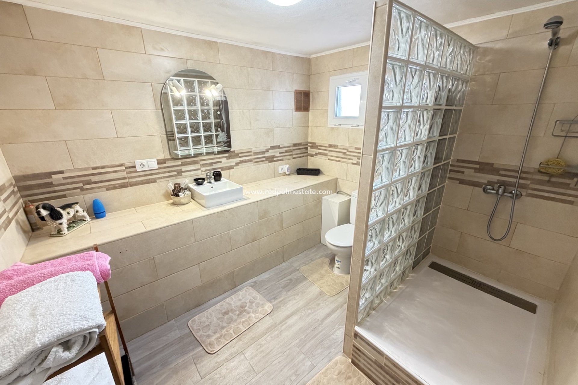 Resale - Bungalow -
San Miguel de Salinas - San Miguel Salinas