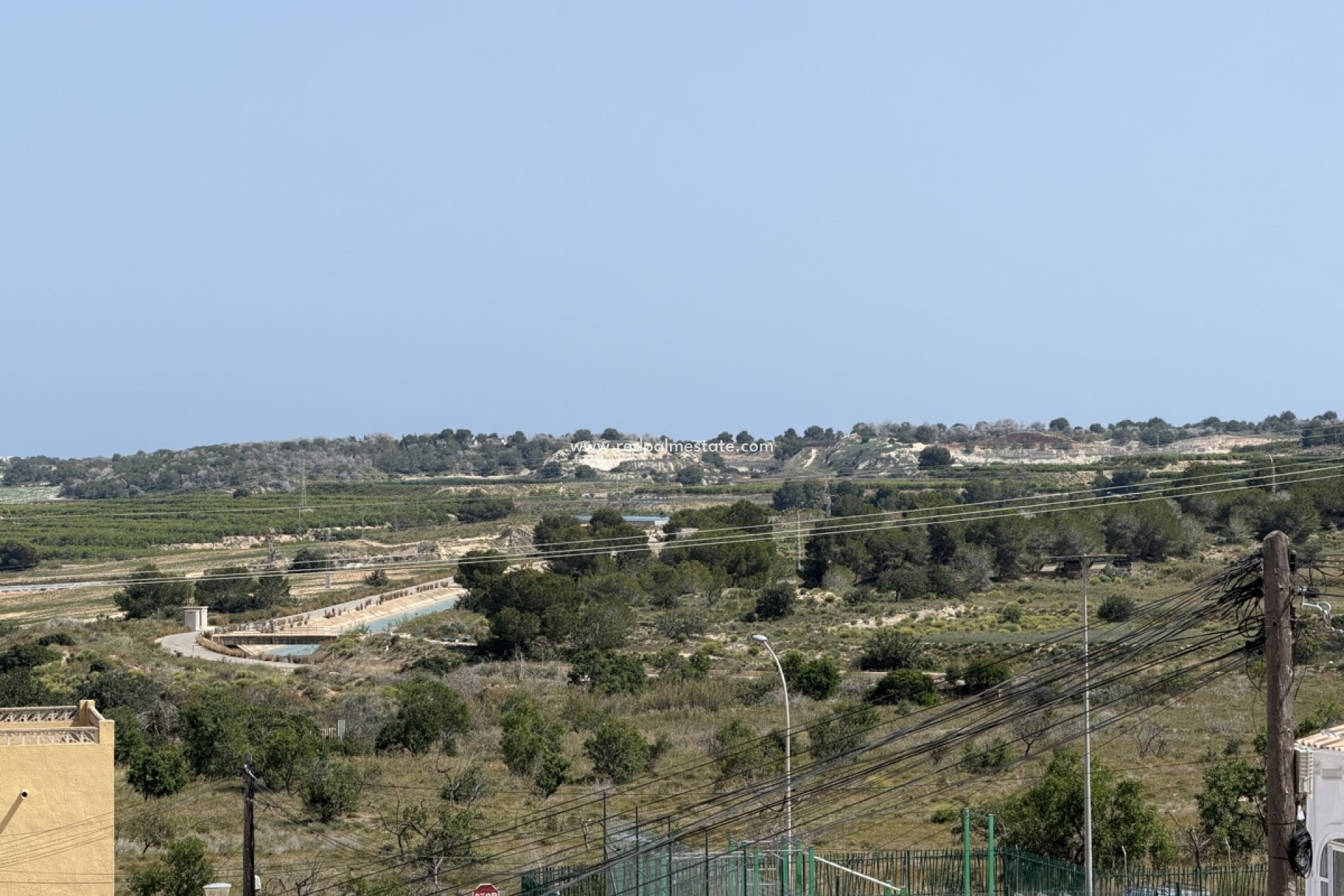 Resale - Bungalow -
San Miguel de Salinas - San Miguel Salinas