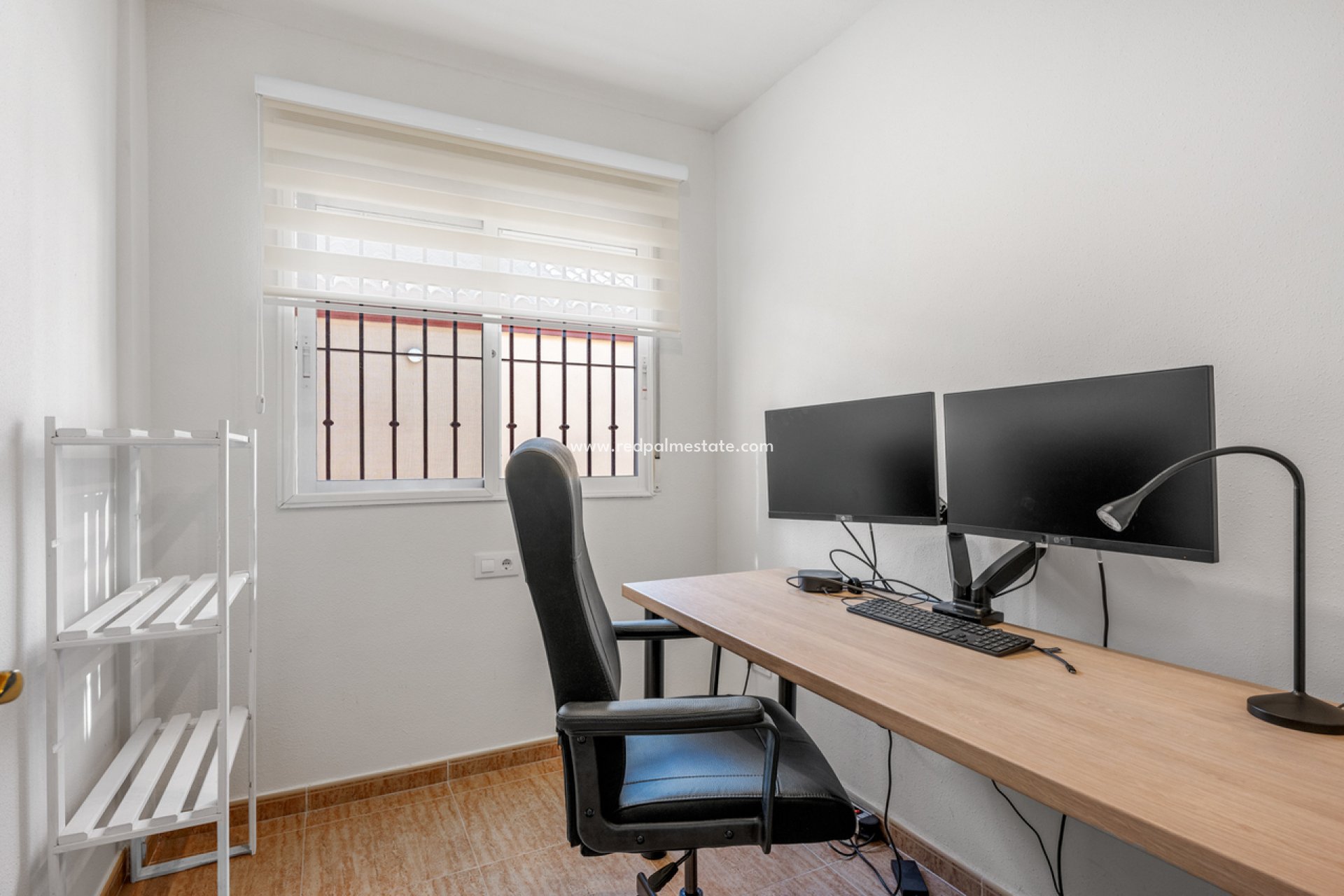 Resale - Bungalow -
San Pedro del Pinatar - San Pedro de Pinatar