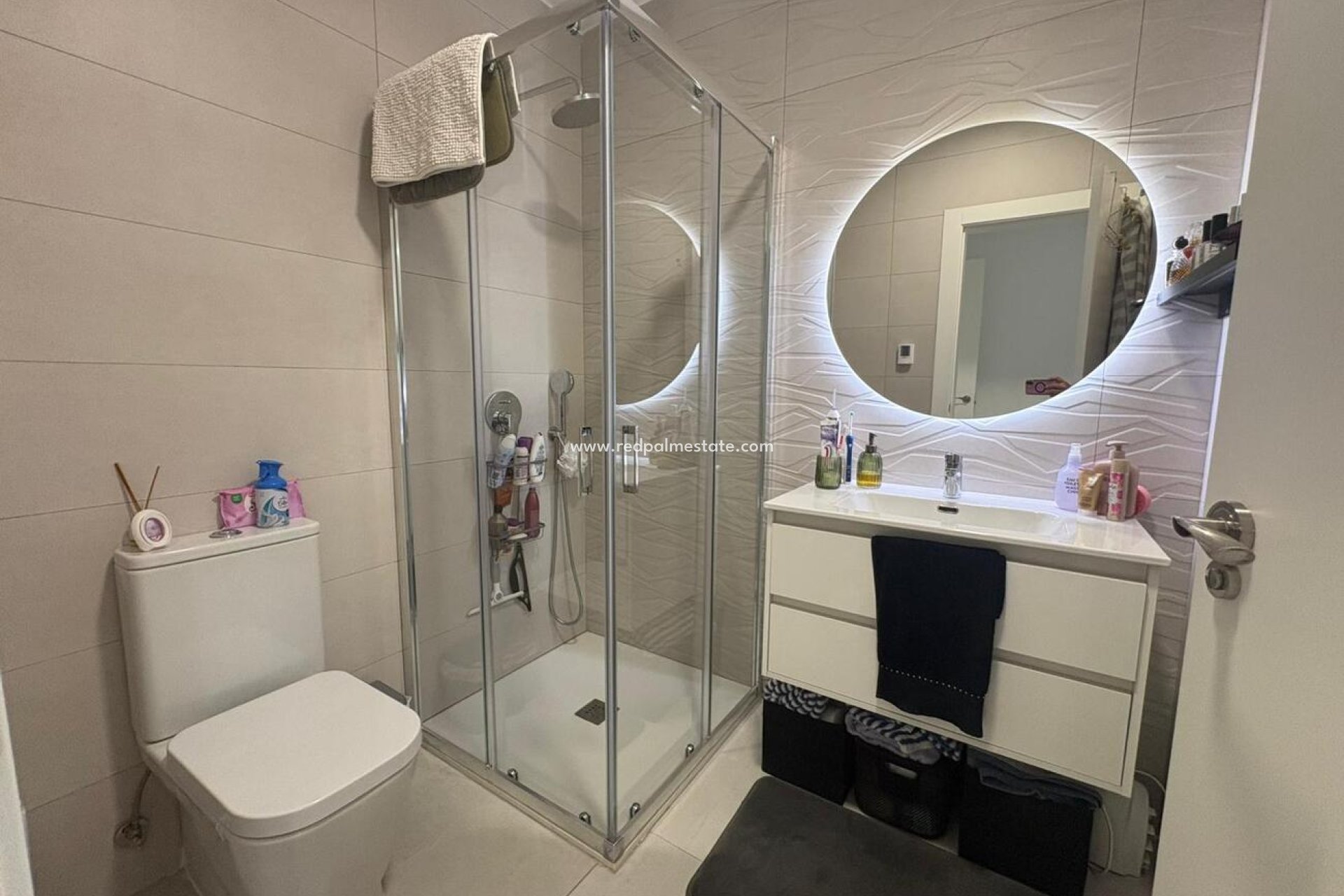 Resale - Bungalow -
San Pedro del Pinatar - San Pedro de Pinatar