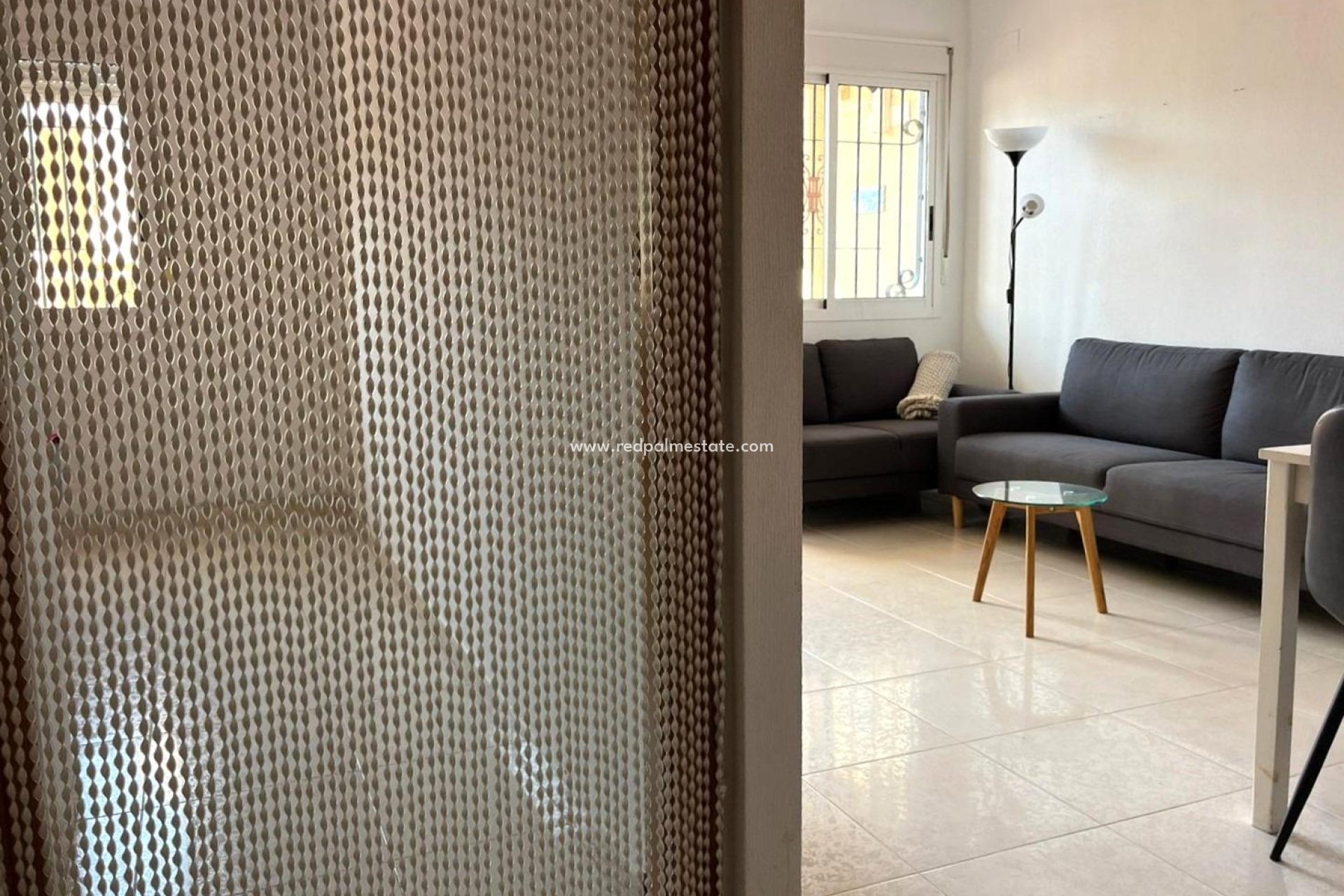 Resale - Bungalow -
Torrevieja - Centro Torrevieja