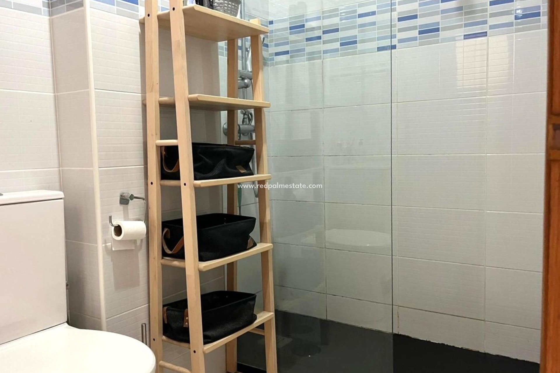 Resale - Bungalow -
Torrevieja - Centro Torrevieja