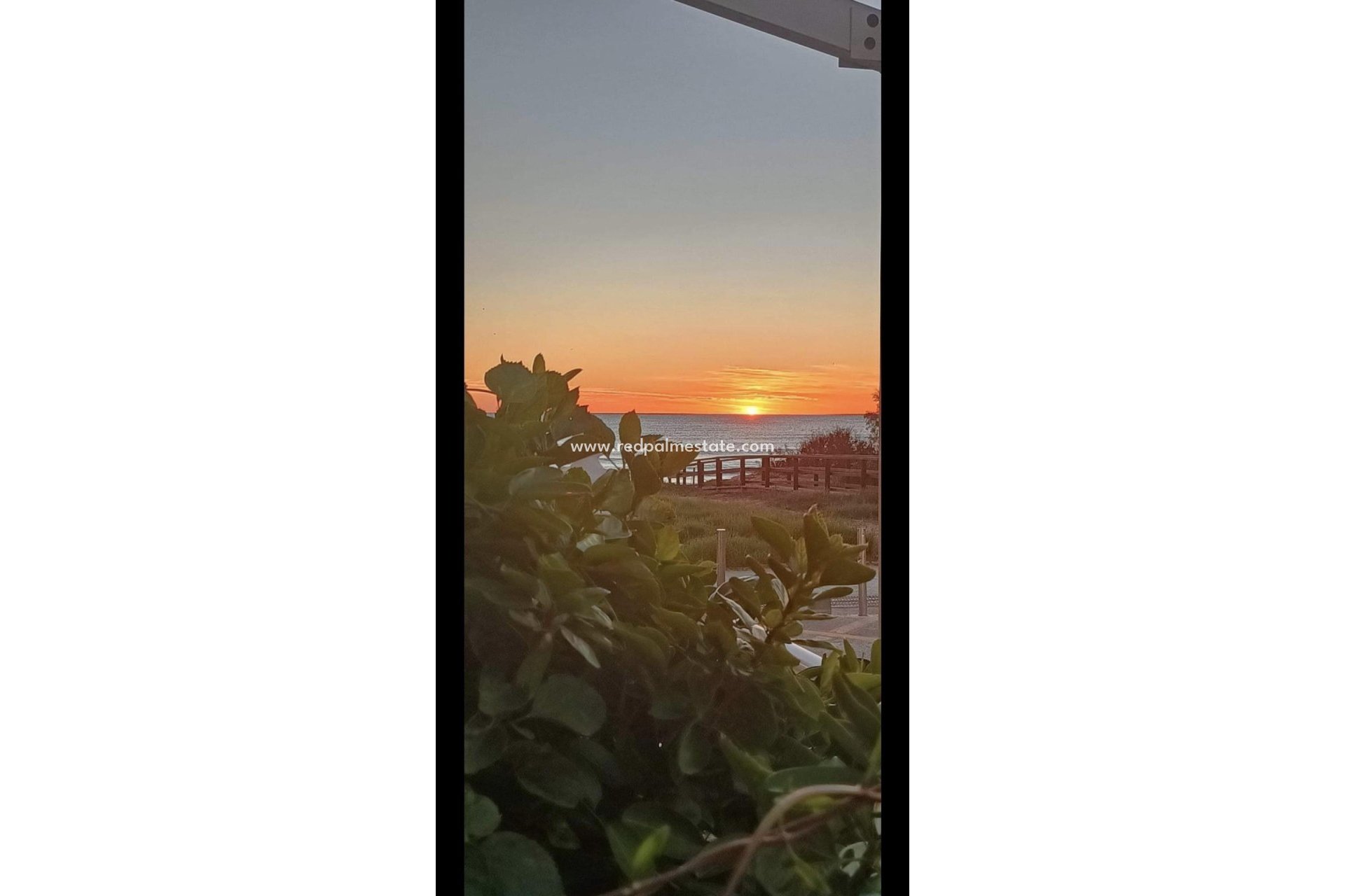 Resale - Bungalow -
Torrevieja - La Mata