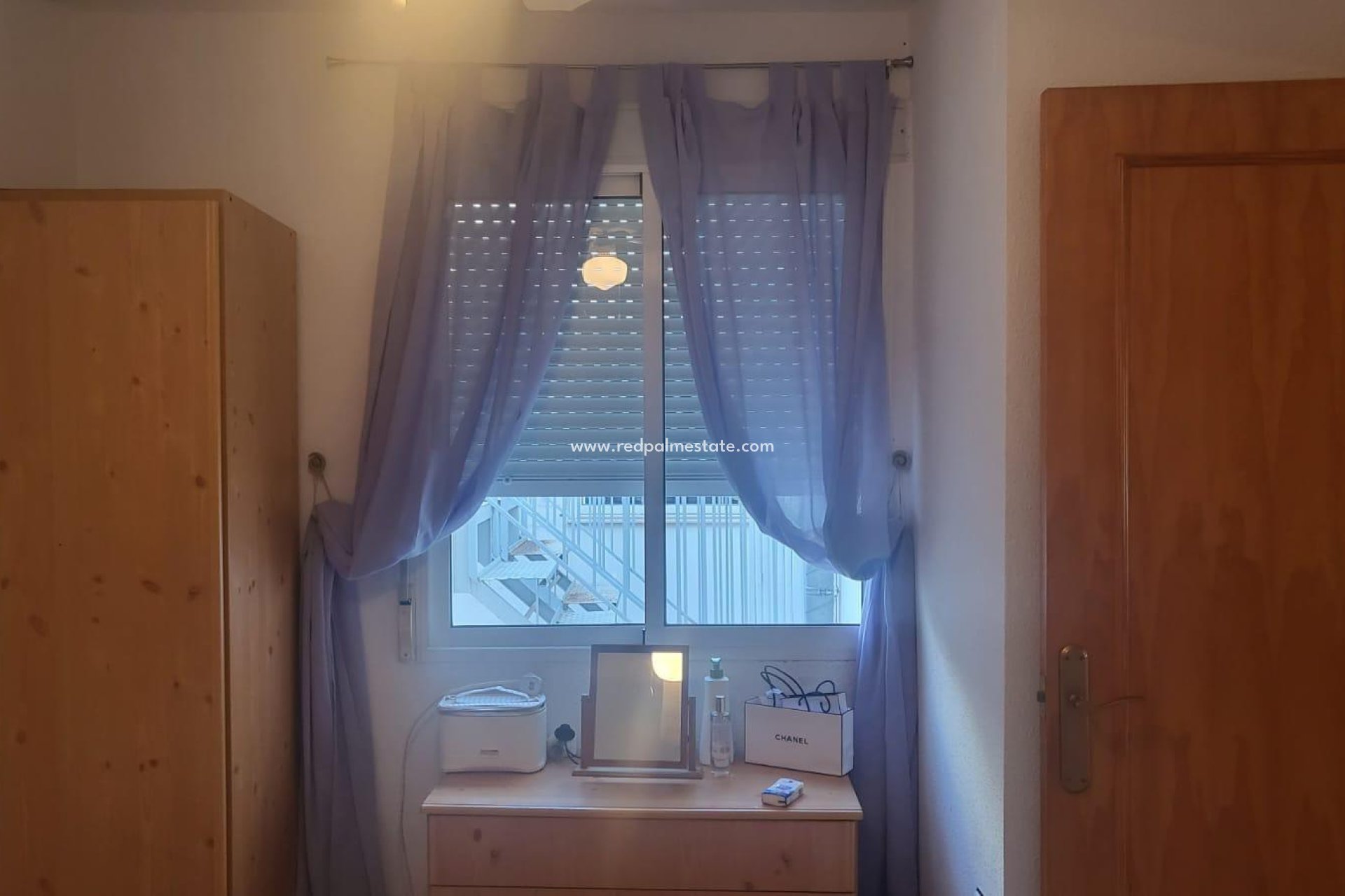 Resale - Bungalow -
Torrevieja - La Siesta - El Salado -  Torreta