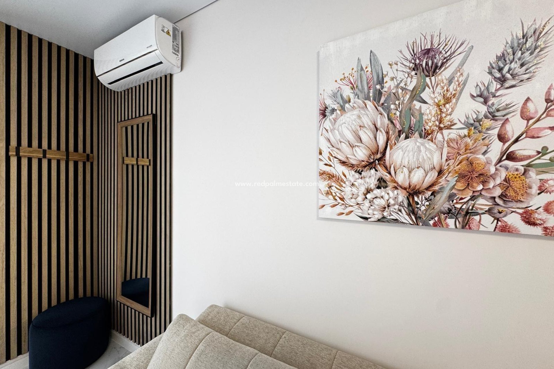 Resale - Bungalow -
Torrevieja - La Siesta - El Salado -  Torreta