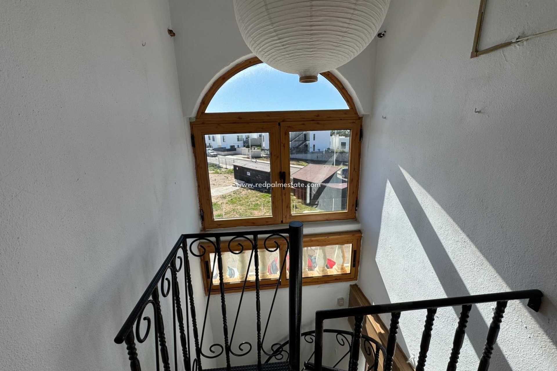 Resale - Bungalow -
Torrevieja - Los altos