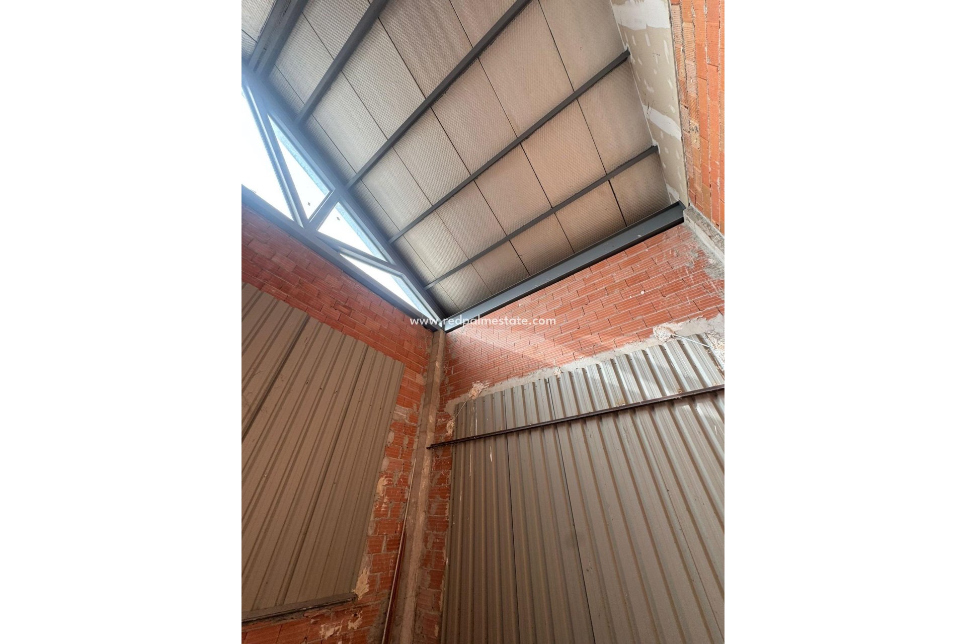 Resale - Business -
Algorfa - La Finca Resort