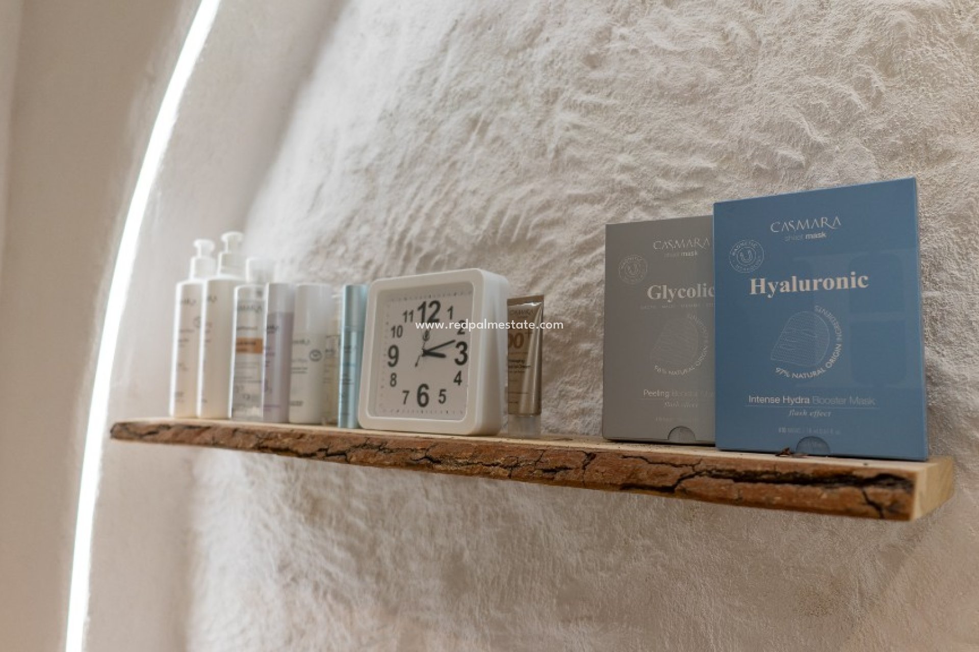 Resale - Business -
Alicante - Center