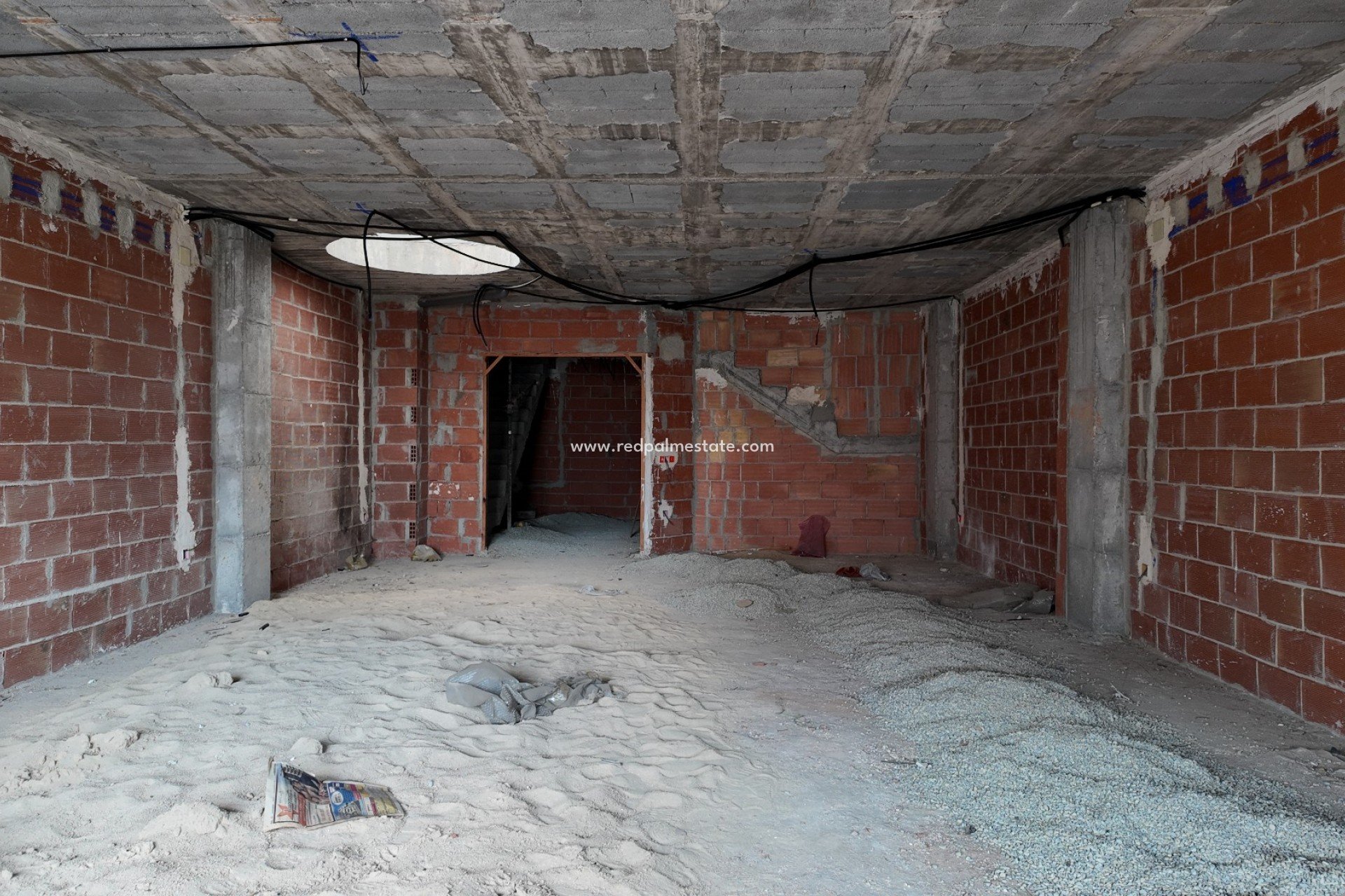 Resale - Business -
Alicante - San Vicente del Raspeig