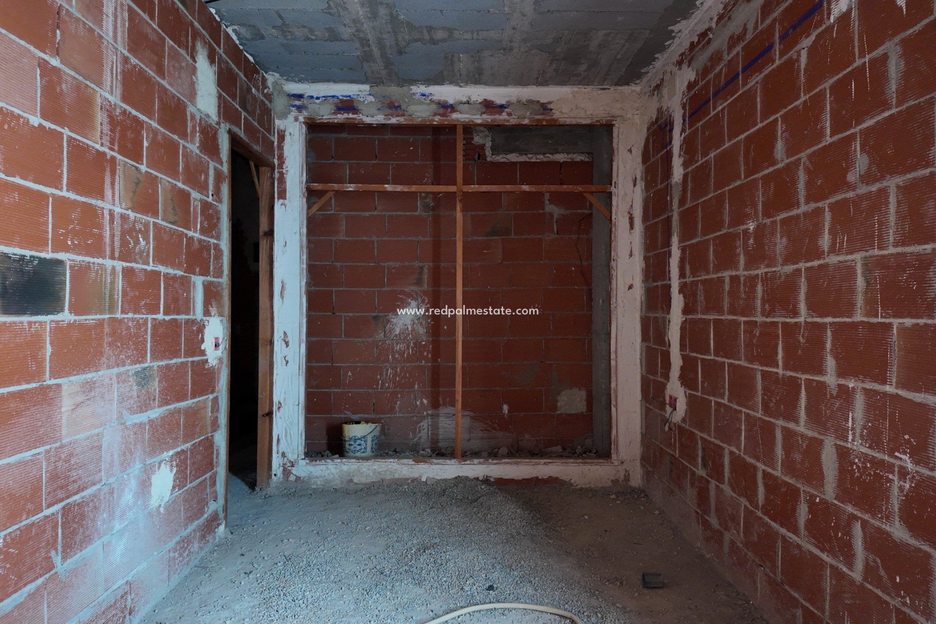 Resale - Business -
Alicante - San Vicente del Raspeig