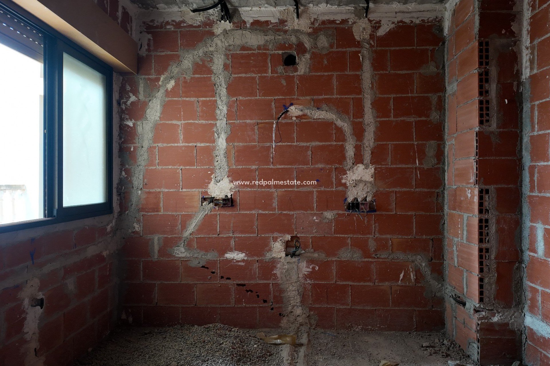 Resale - Business -
Alicante - San Vicente del Raspeig