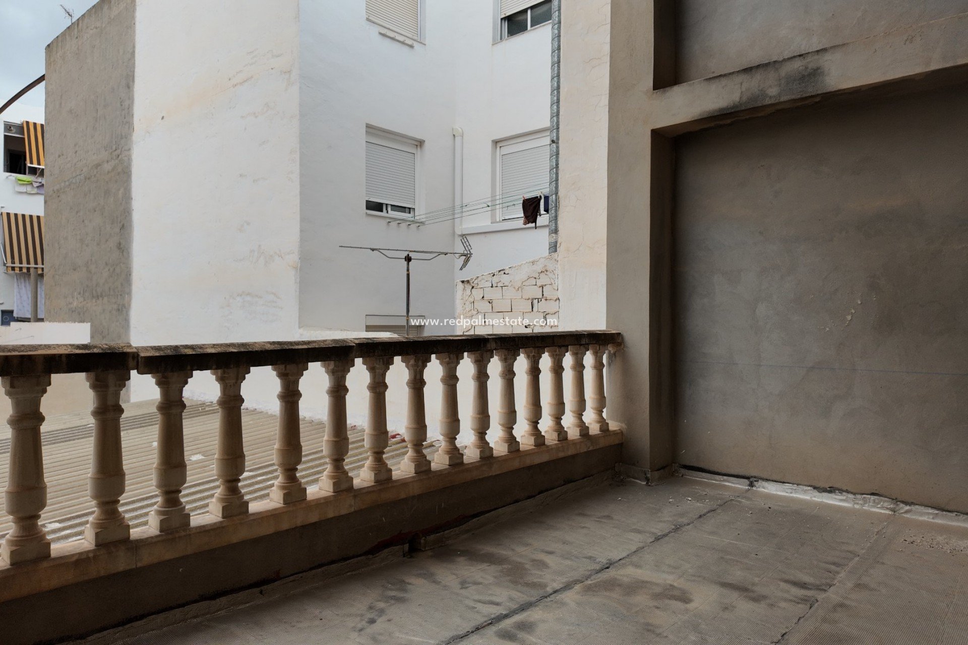 Resale - Business -
Alicante - San Vicente del Raspeig