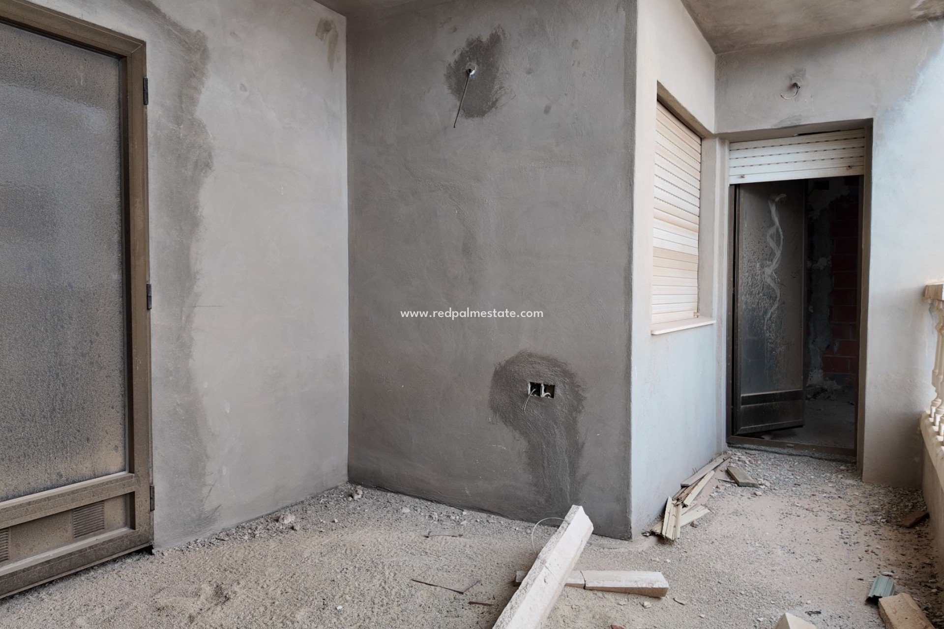 Resale - Business -
Alicante - San Vicente del Raspeig