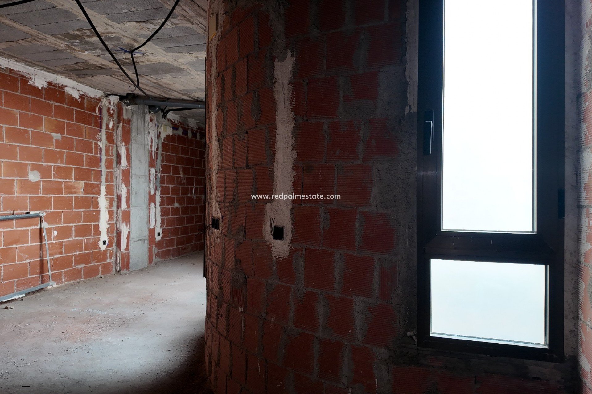 Resale - Business -
Alicante - San Vicente del Raspeig