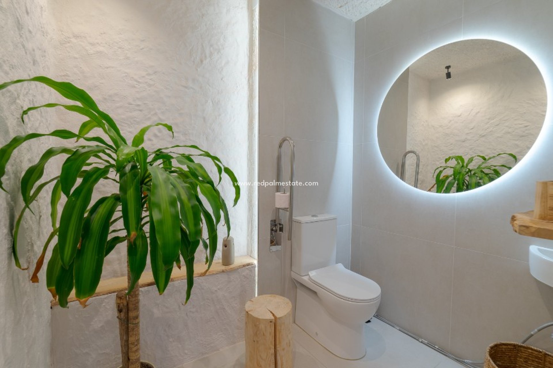 Resale - Business -
Alicante