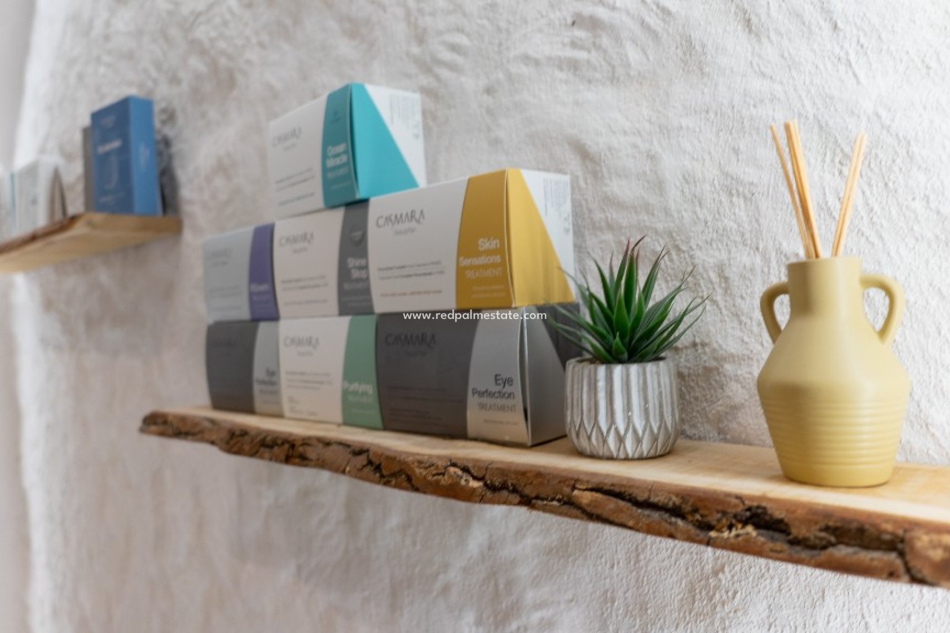 Resale - Business -
Alicante