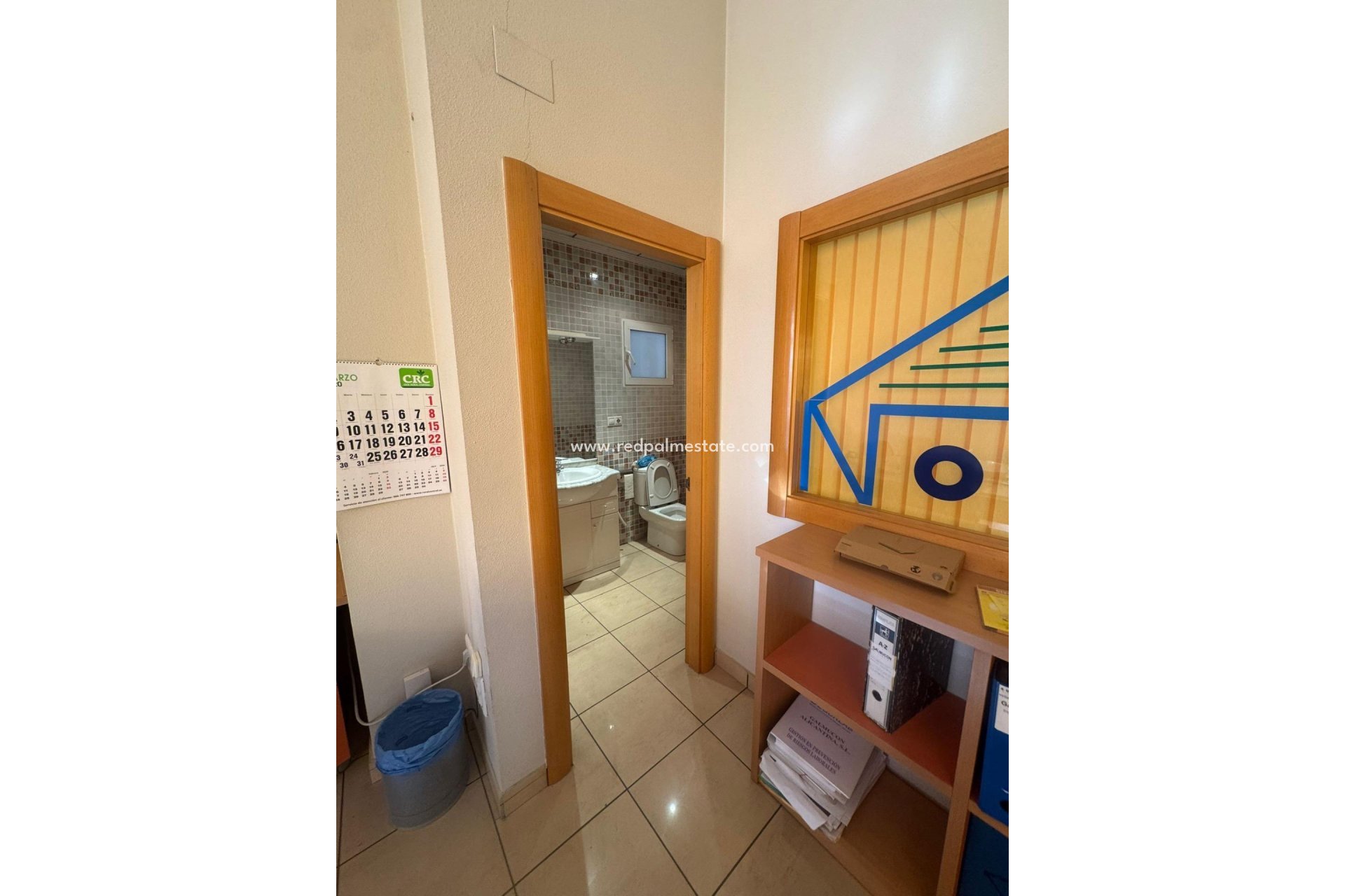 Resale - Business -
Bigastro