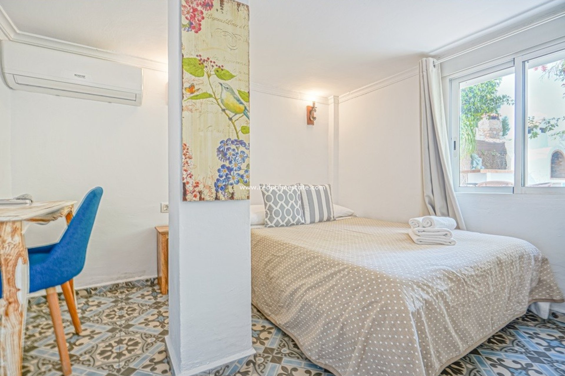 Resale - Business -
Calpe - Costa Blanca