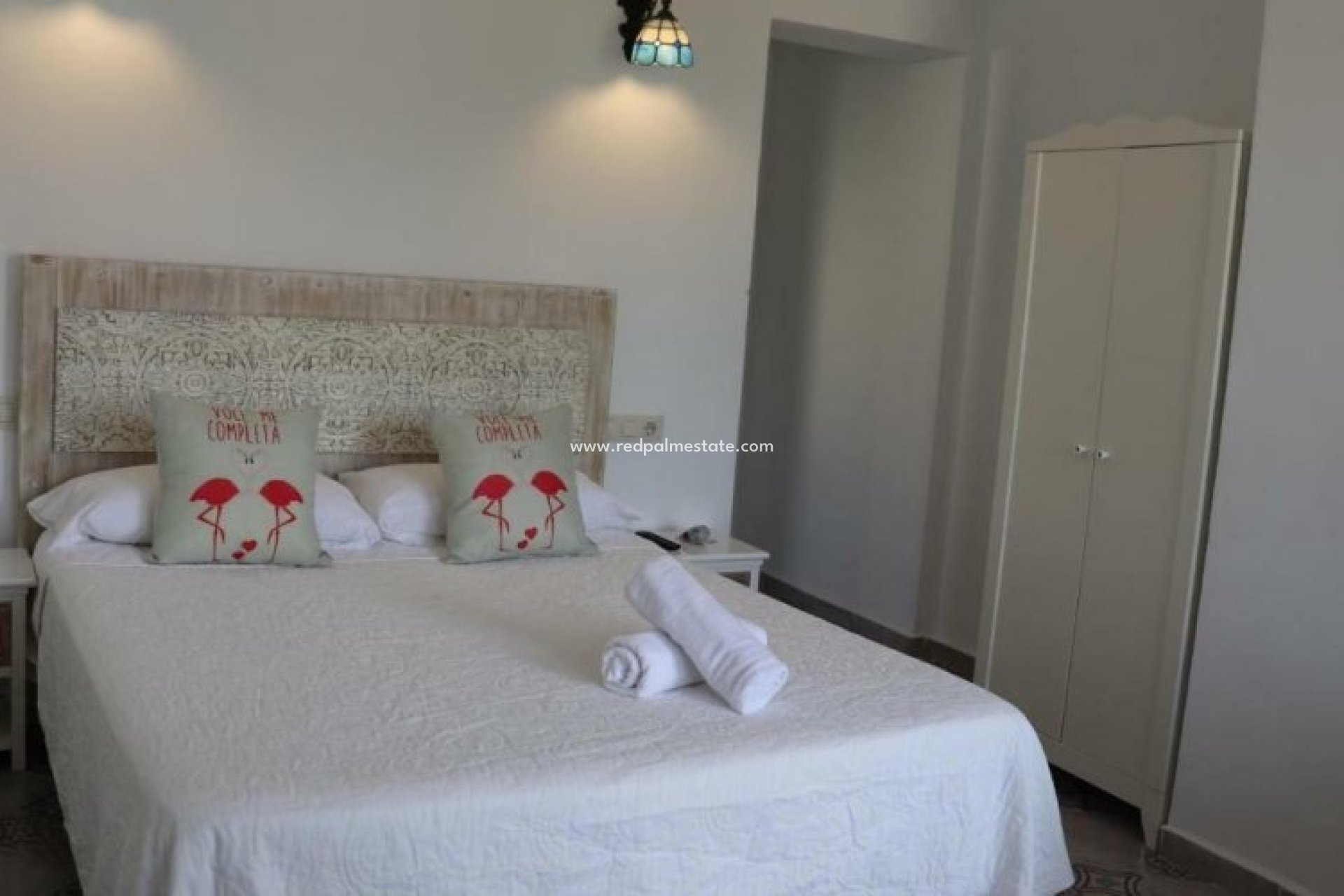 Resale - Business -
Calpe
