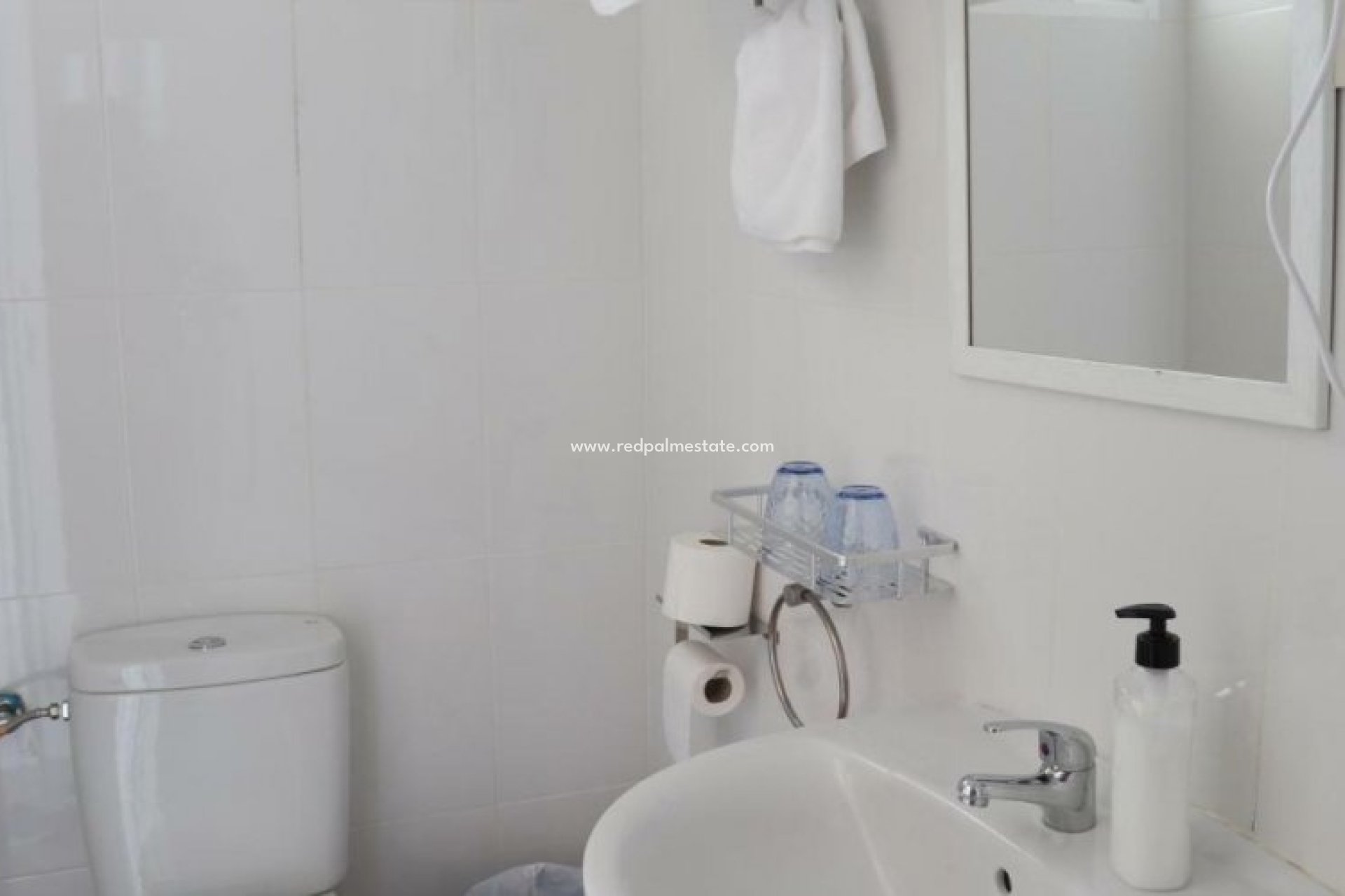 Resale - Business -
Calpe