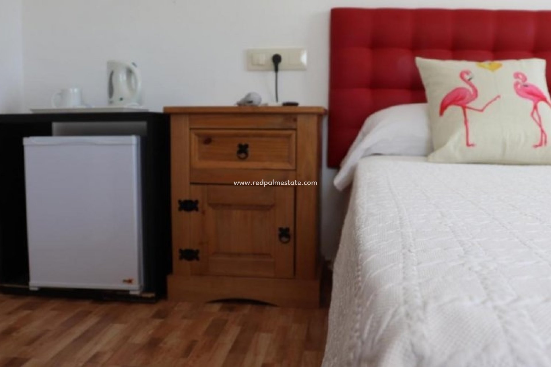 Resale - Business -
Calpe