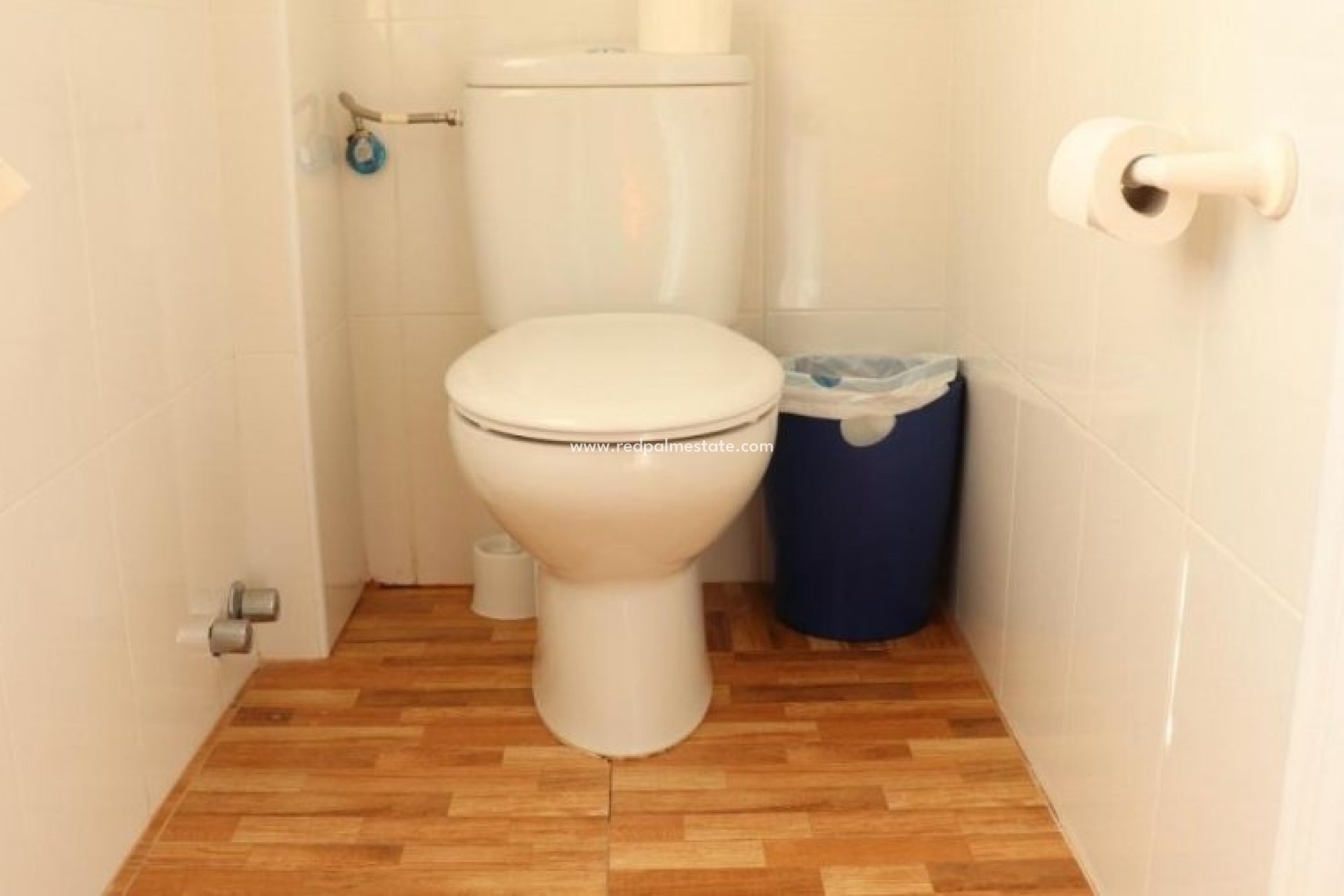 Resale - Business -
Calpe
