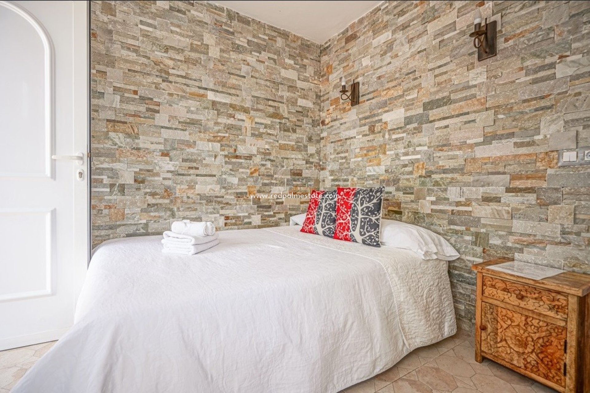 Resale - Business -
Calpe