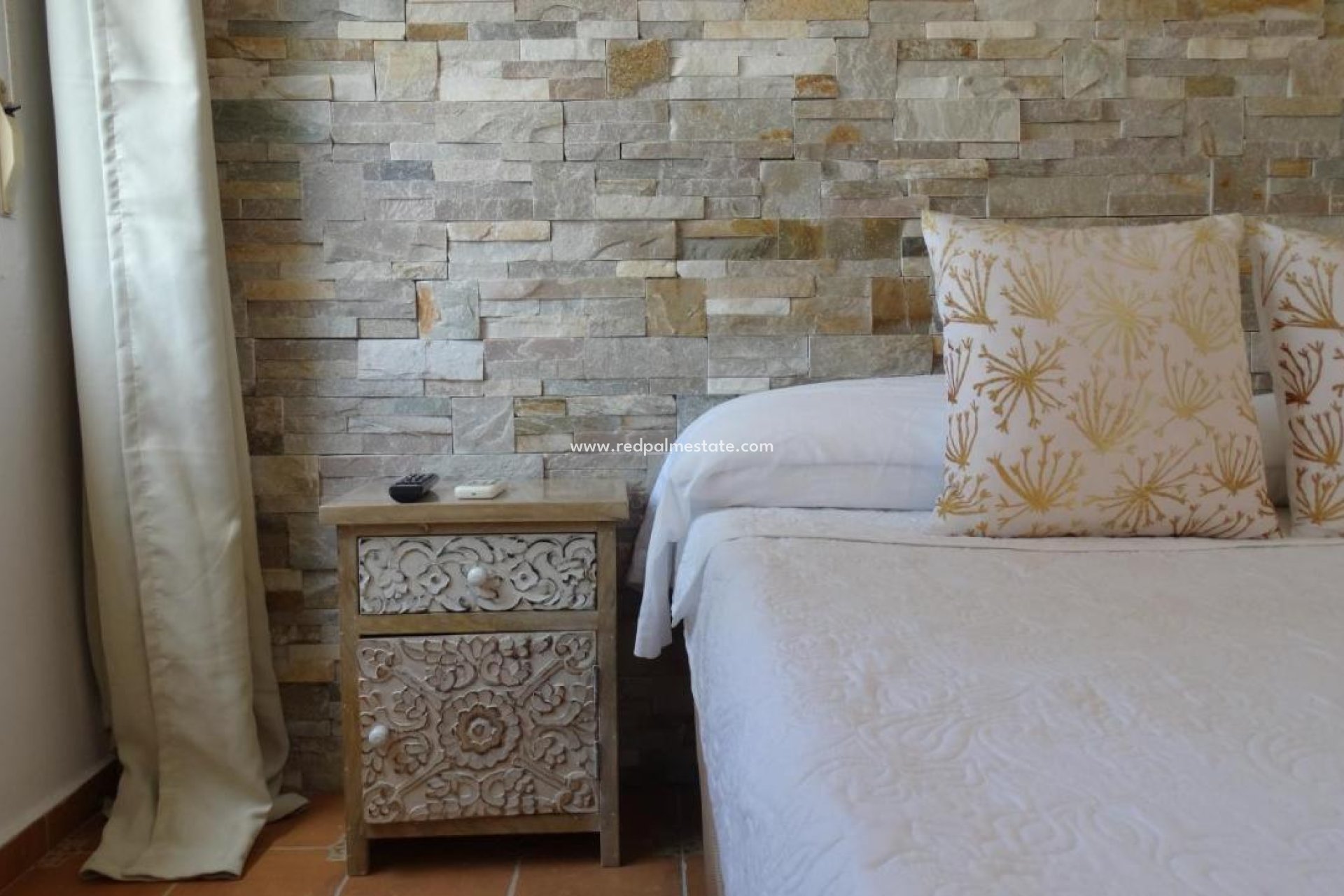 Resale - Business -
Calpe