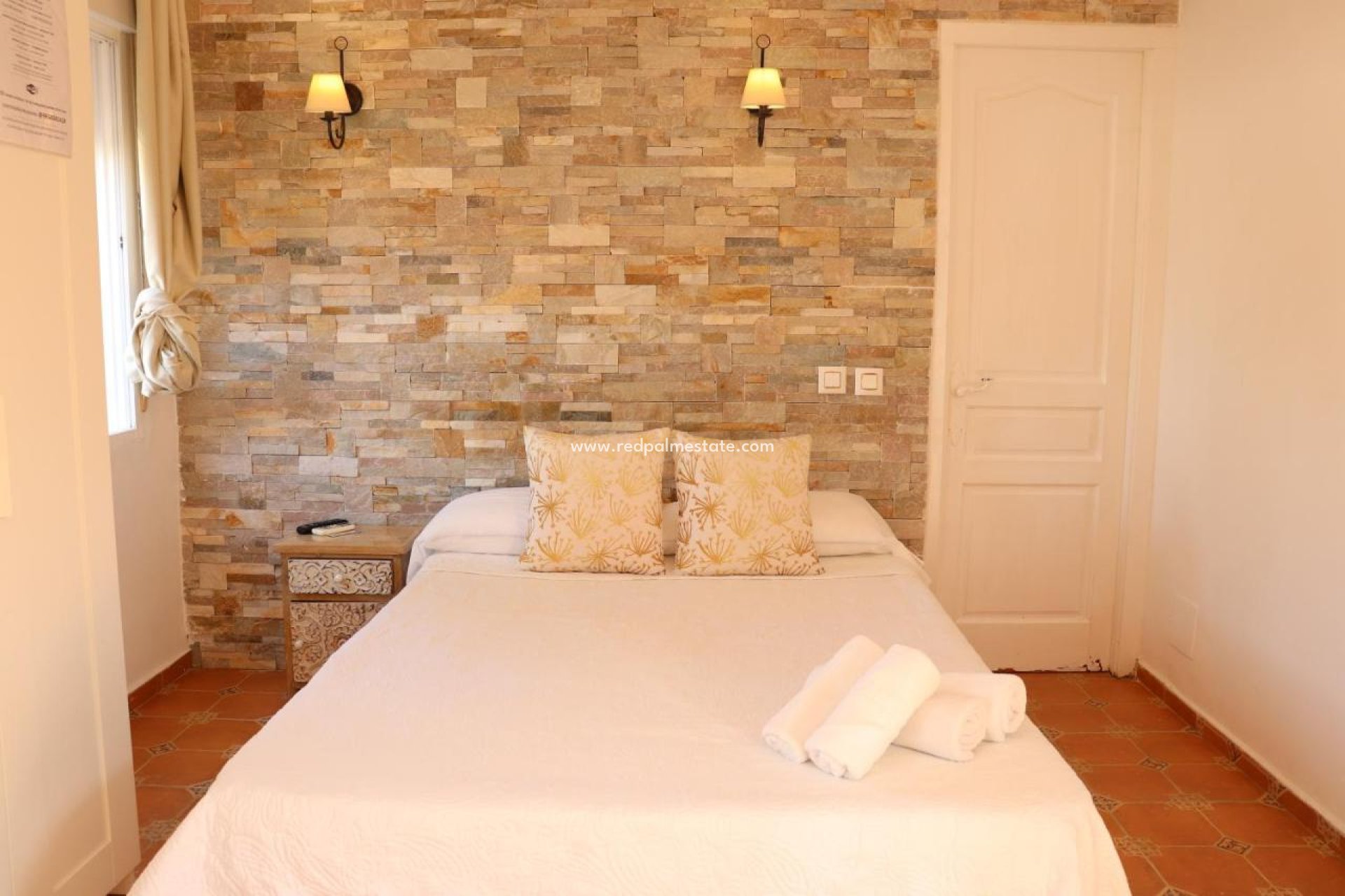 Resale - Business -
Calpe