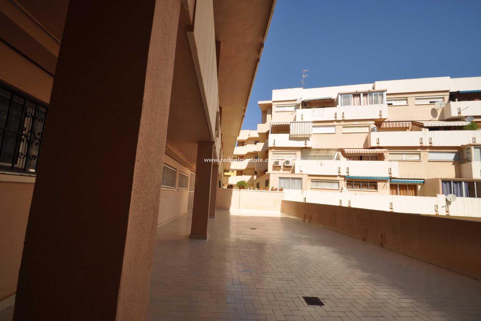 Resale - Business -
Calpe