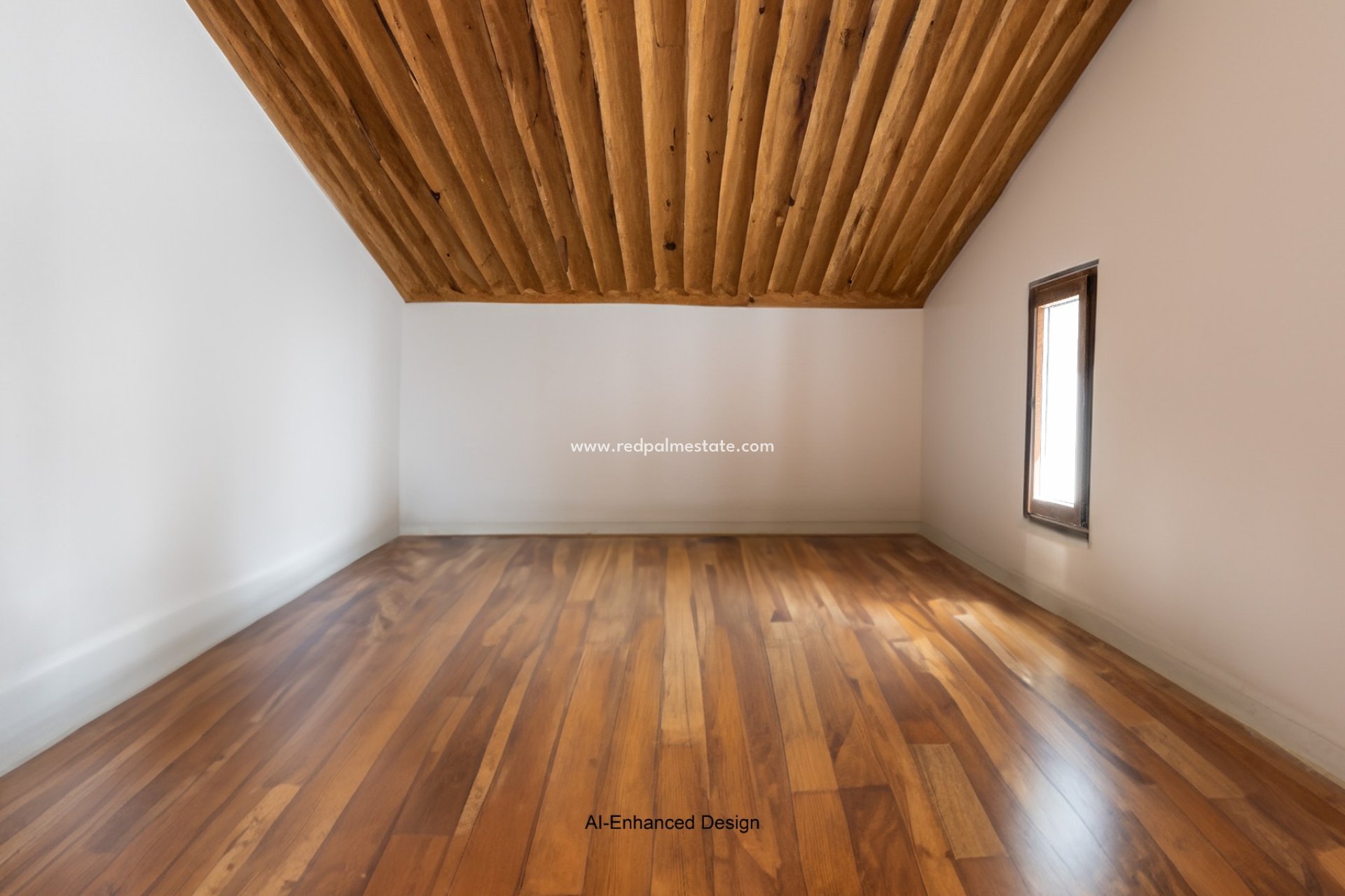 Resale - Business -
Castalla - Inland