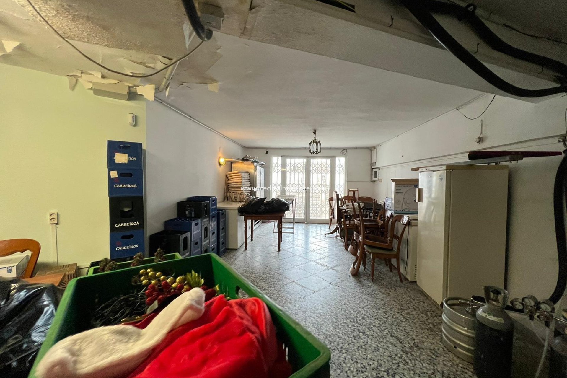 Resale - Business -
Ciudad Quesada - Ciudad quesada