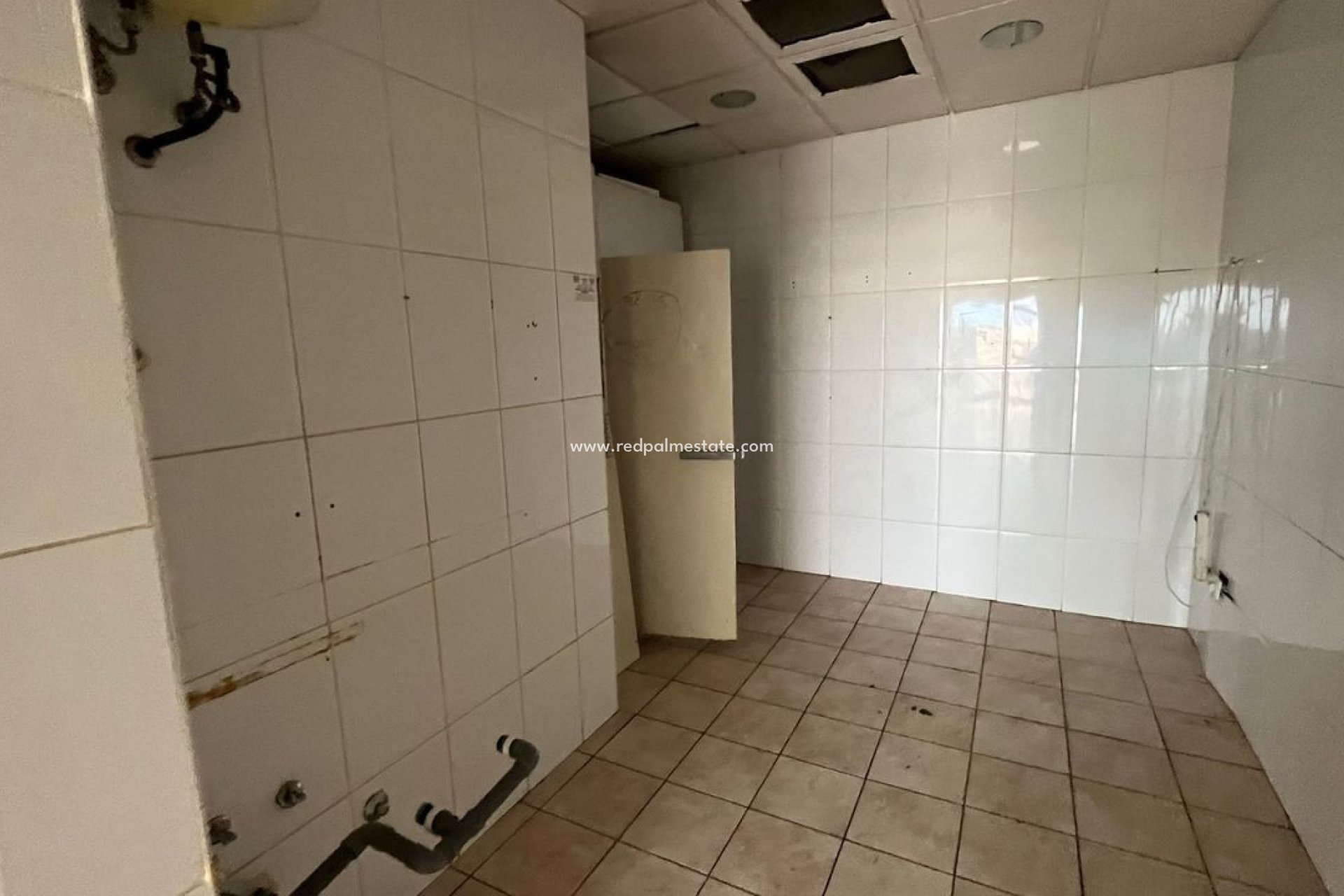 Resale - Business -
Ciudad Quesada - Ciudad quesada