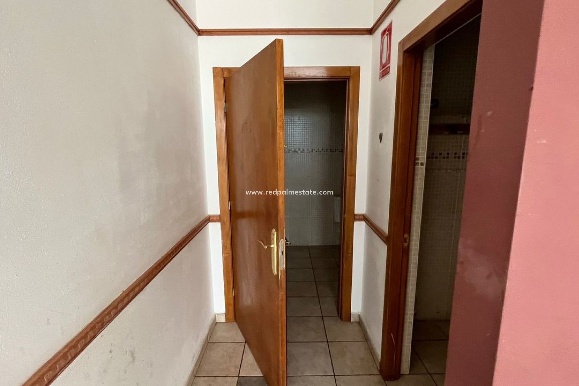 Resale - Business -
Ciudad Quesada - Ciudad quesada