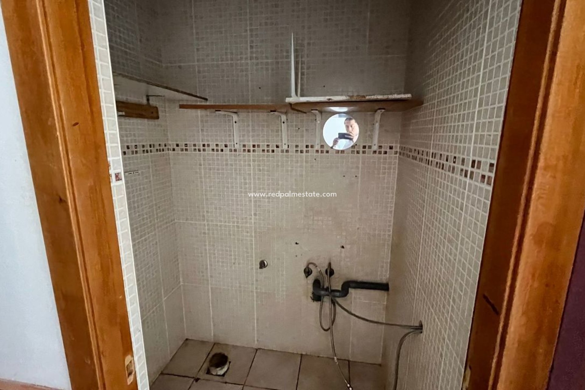 Resale - Business -
Ciudad Quesada - Ciudad quesada