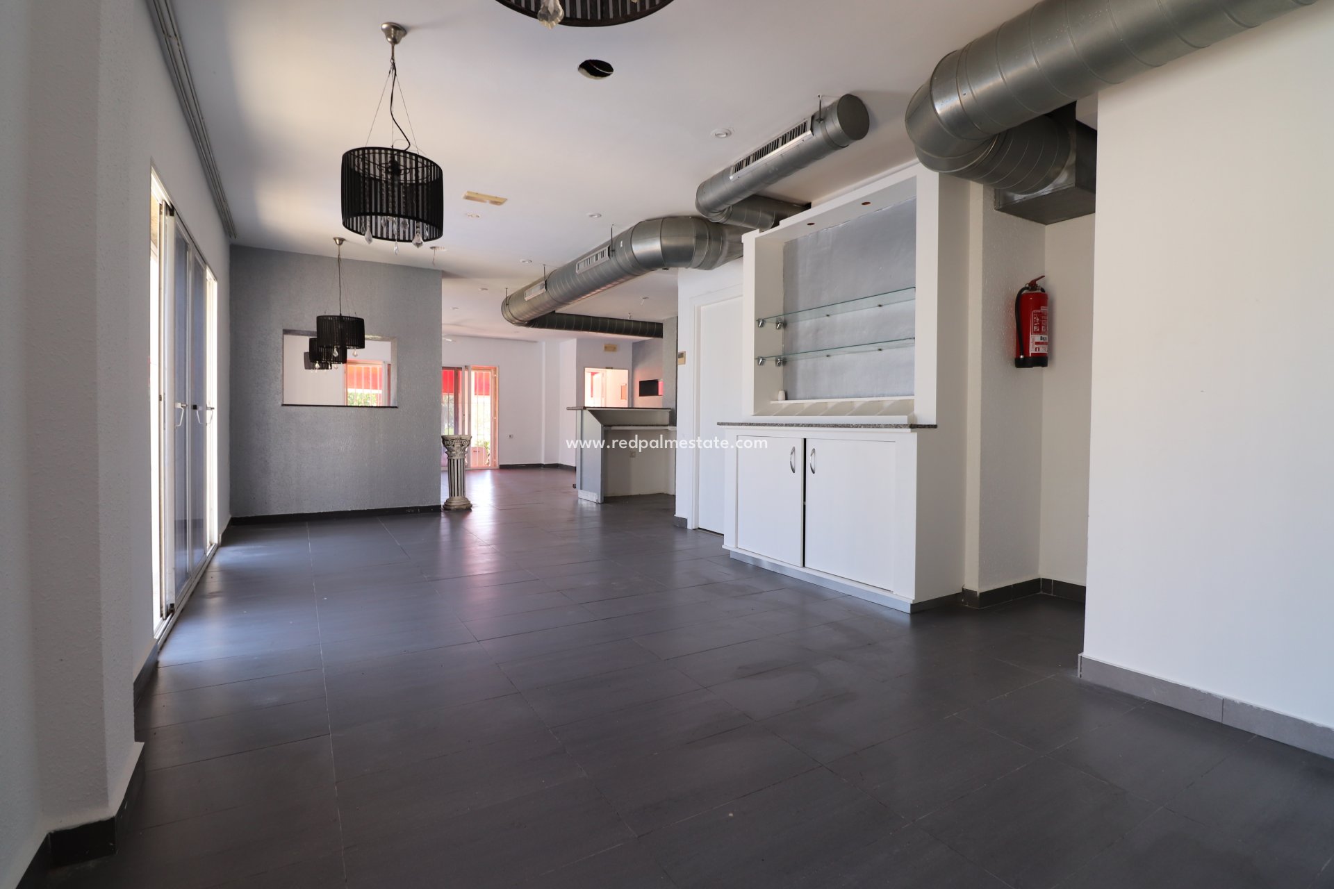 Resale - Business -
Ciudad Quesada/Rojales - Ciudad Quesada