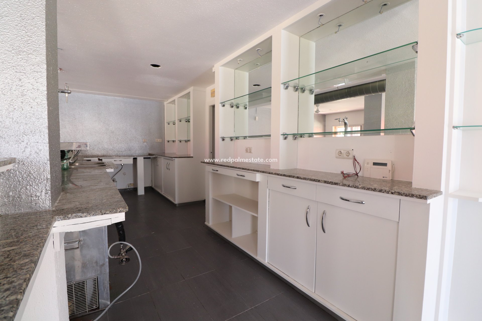 Resale - Business -
Ciudad Quesada/Rojales - Ciudad Quesada