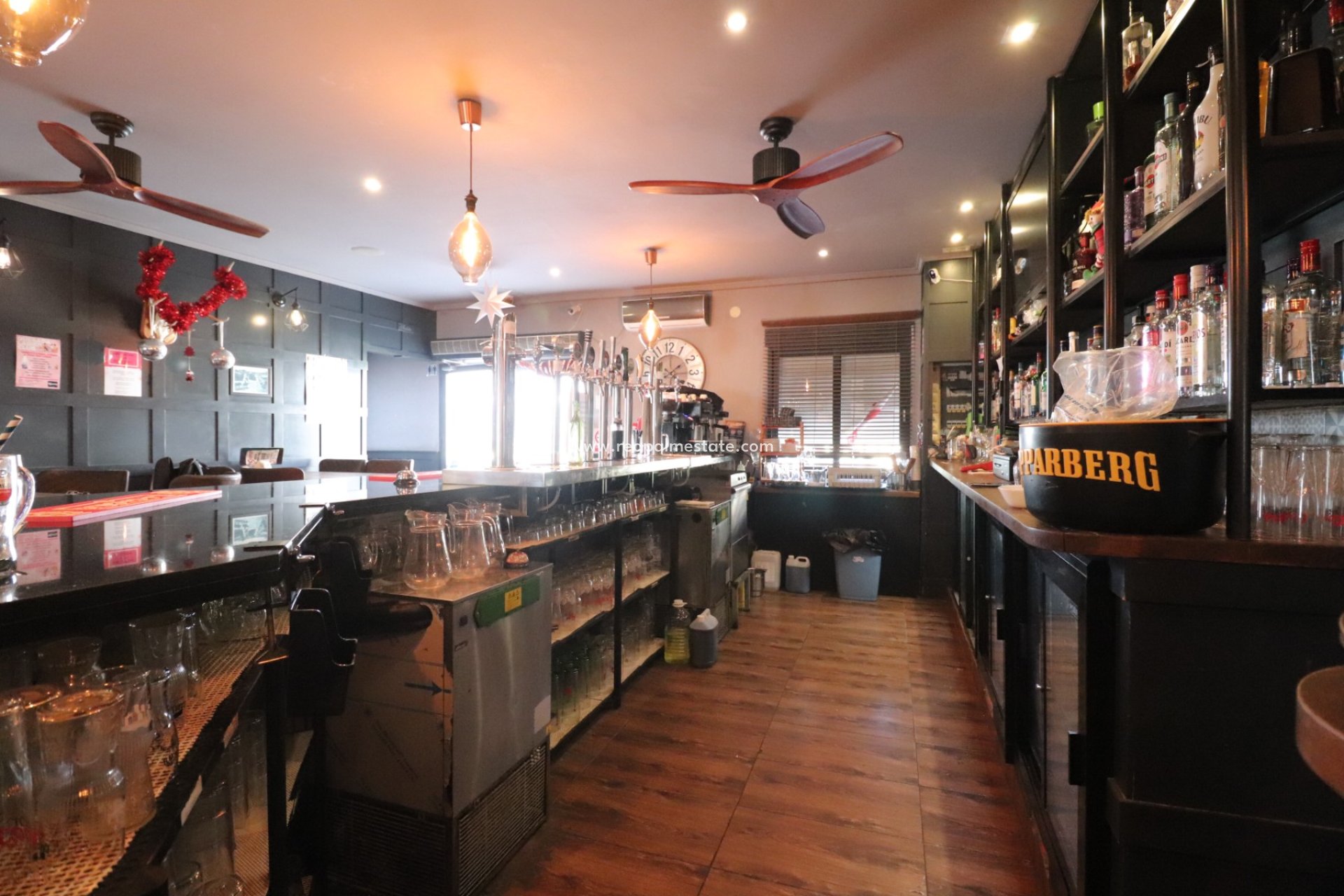 Resale - Business -
Ciudad Quesada/Rojales - Ciudad Quesada