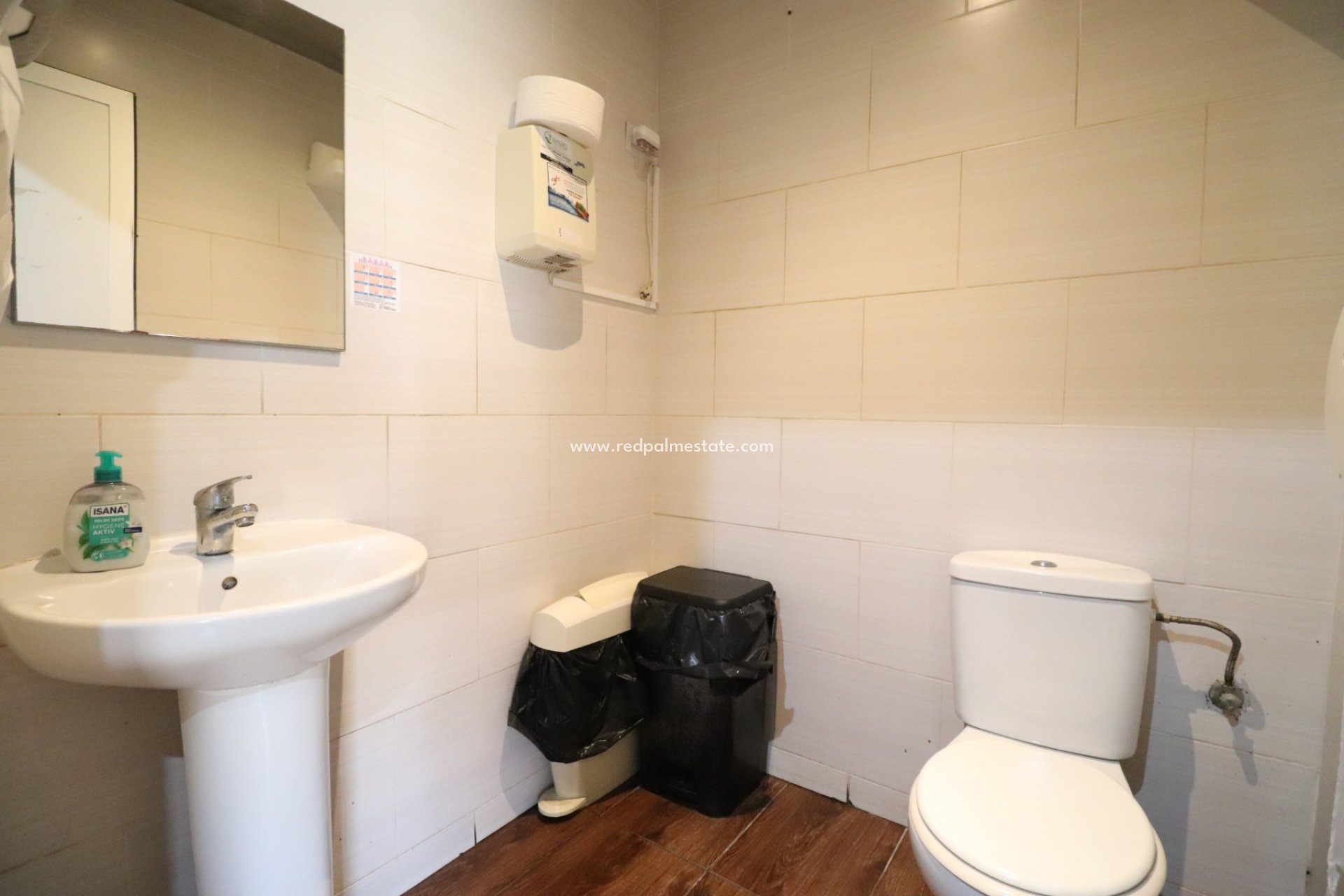 Resale - Business -
Ciudad Quesada/Rojales - Ciudad Quesada